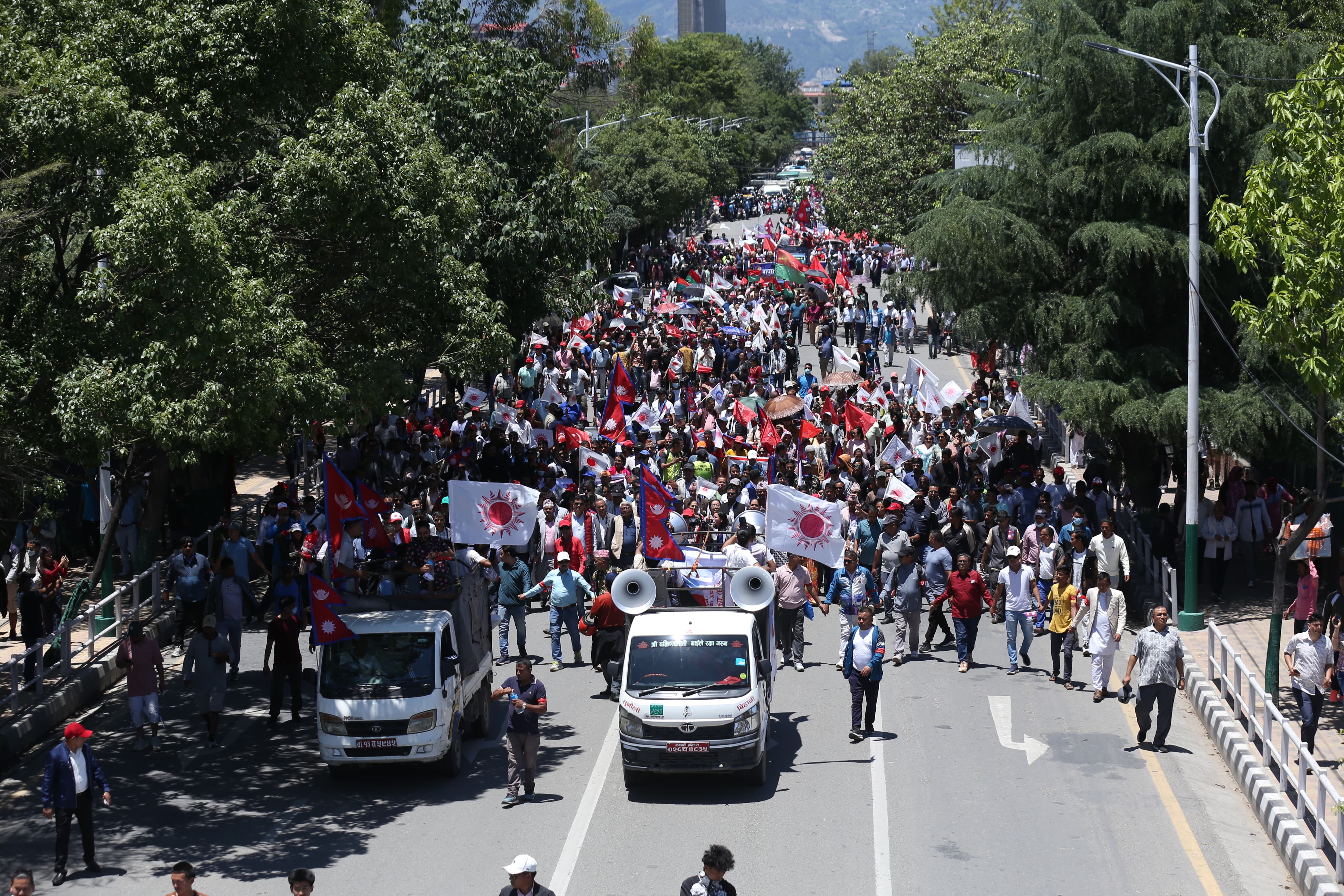 uml-protest--(3)-1748507272.jpg