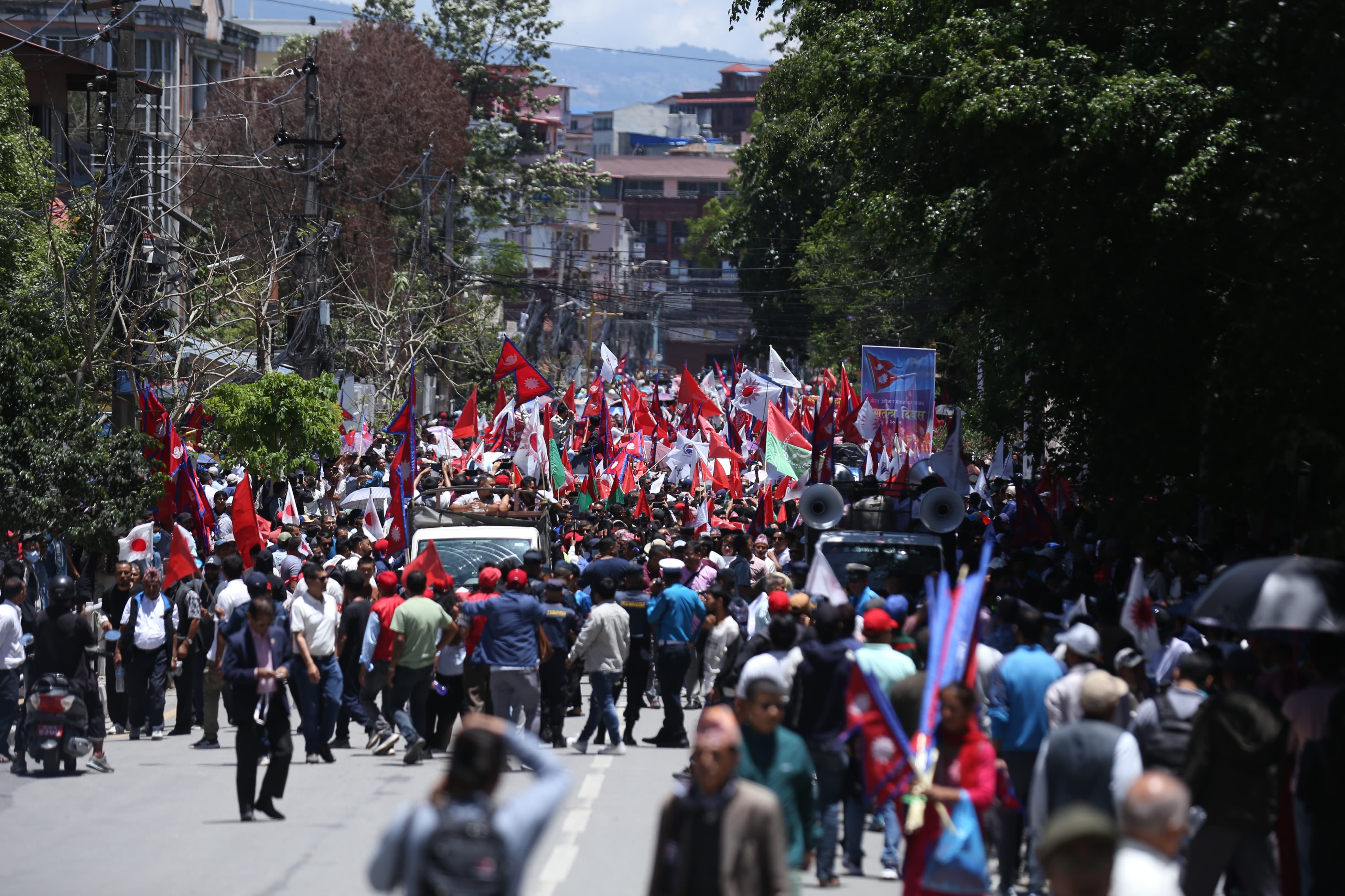 uml-protest--(4)-1748507272.jpg