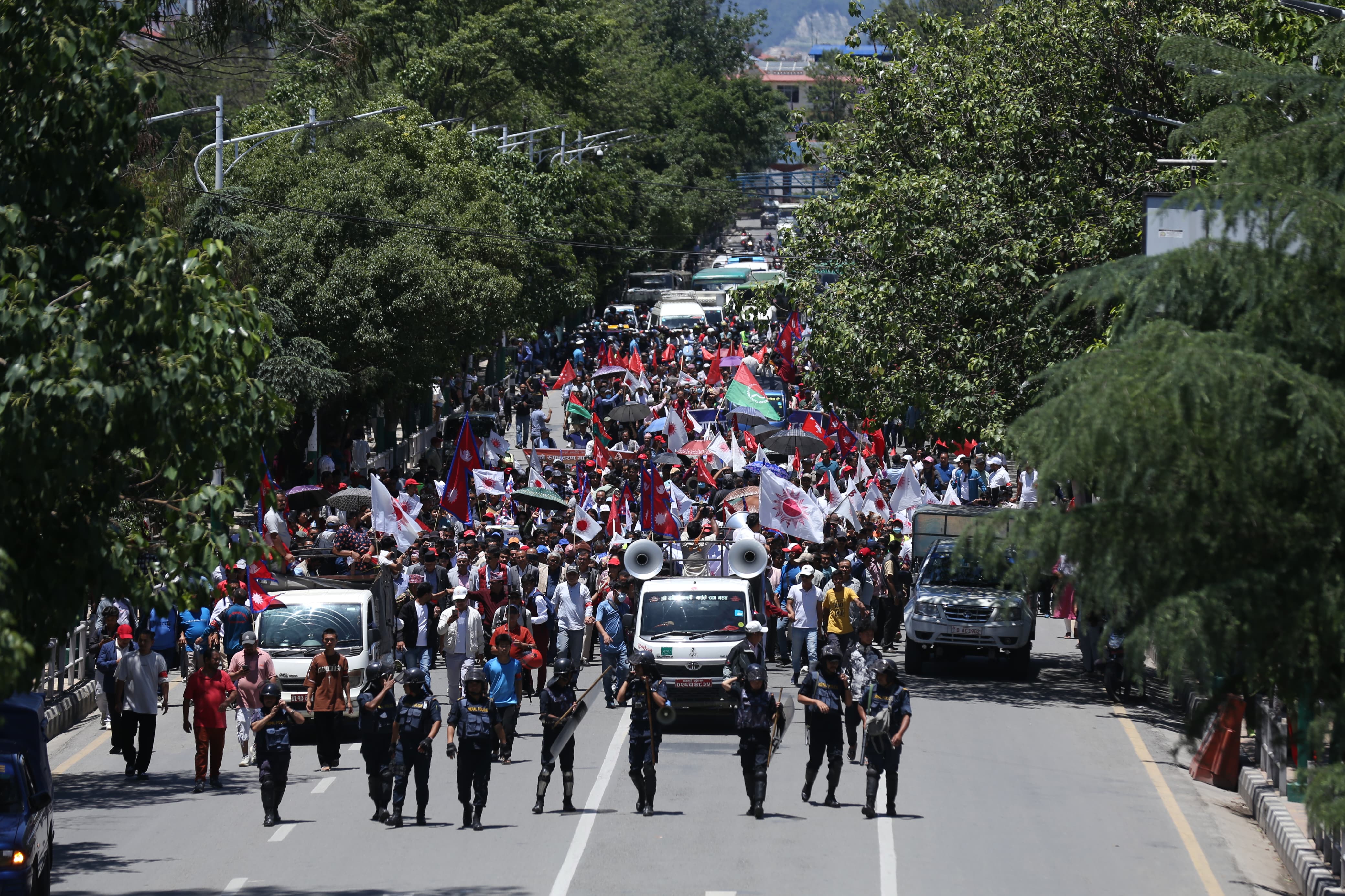 uml-protest--(5)-1748507276.jpg