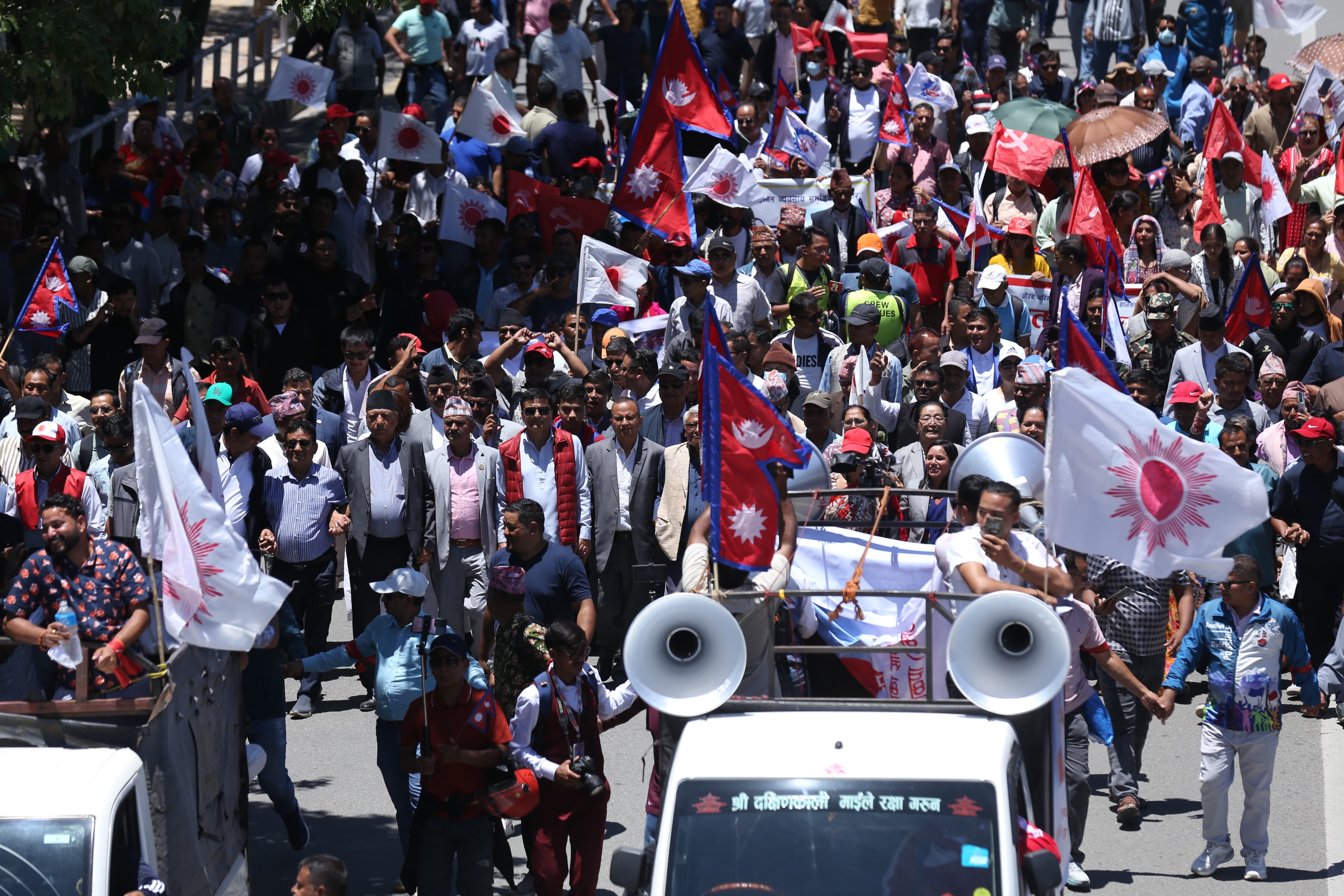 uml-protest--(6)-1748507276.jpg