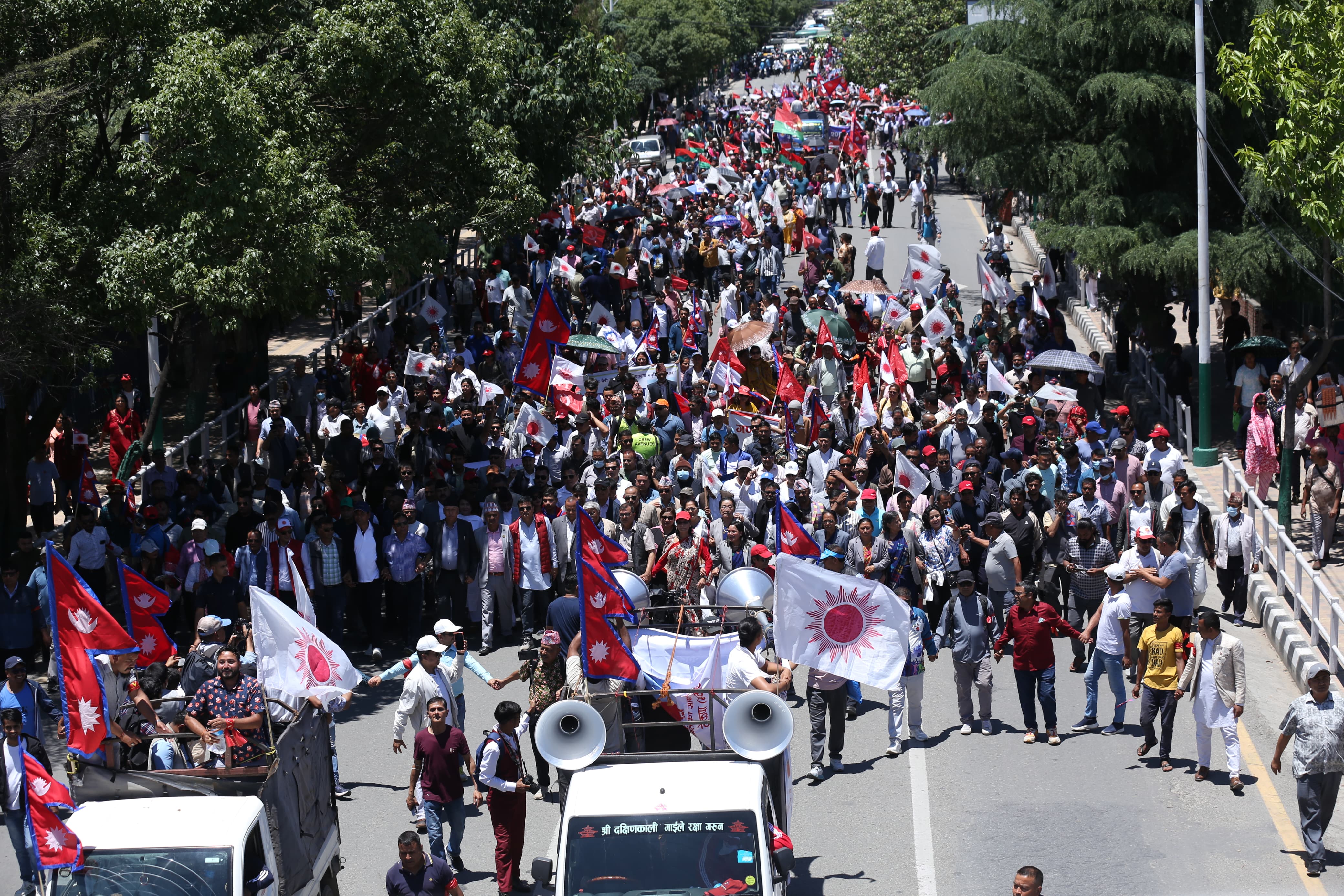uml-protest--(7)-1748507279.jpg