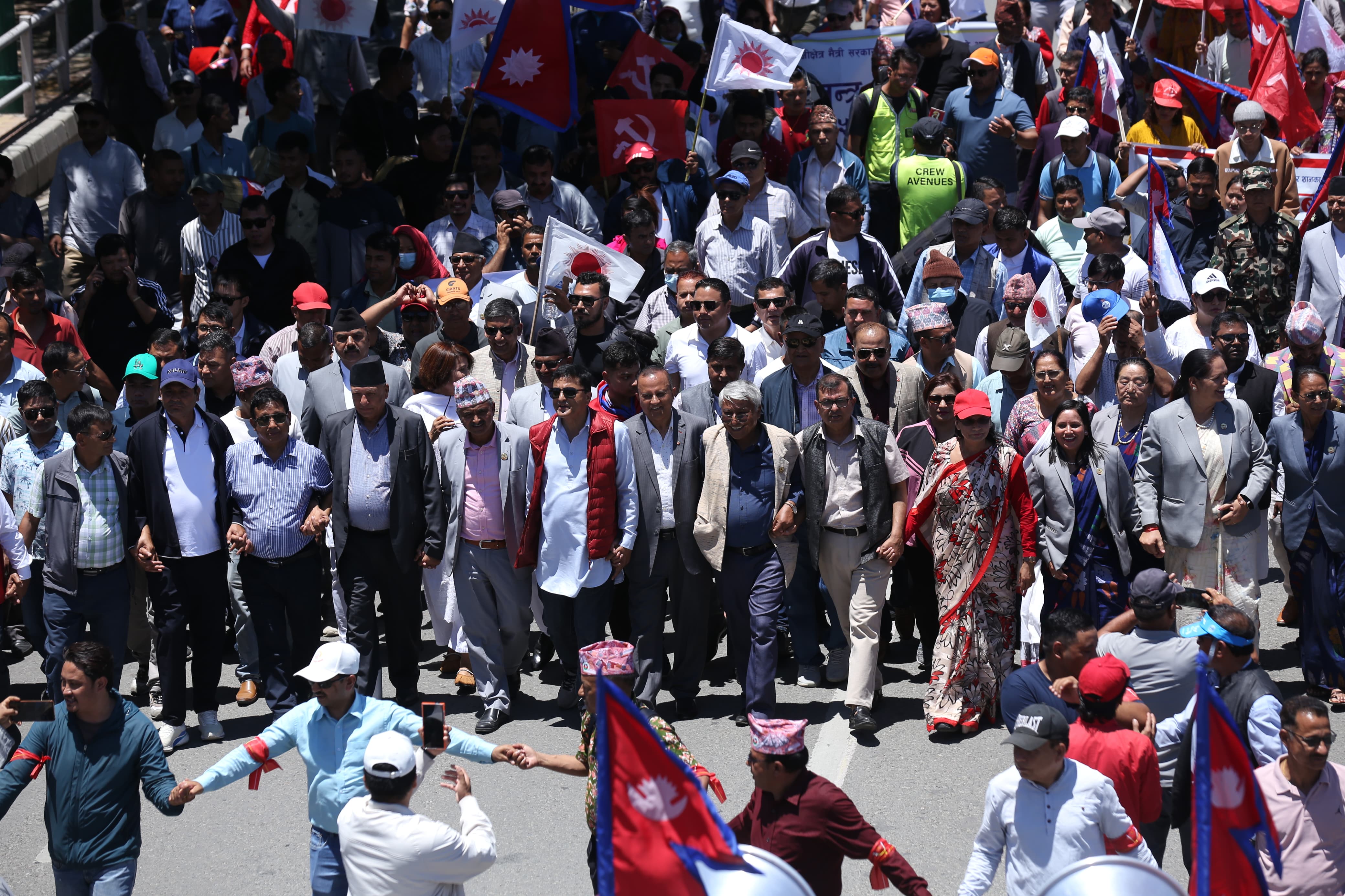 uml-protest--(8)-1748507280.jpg