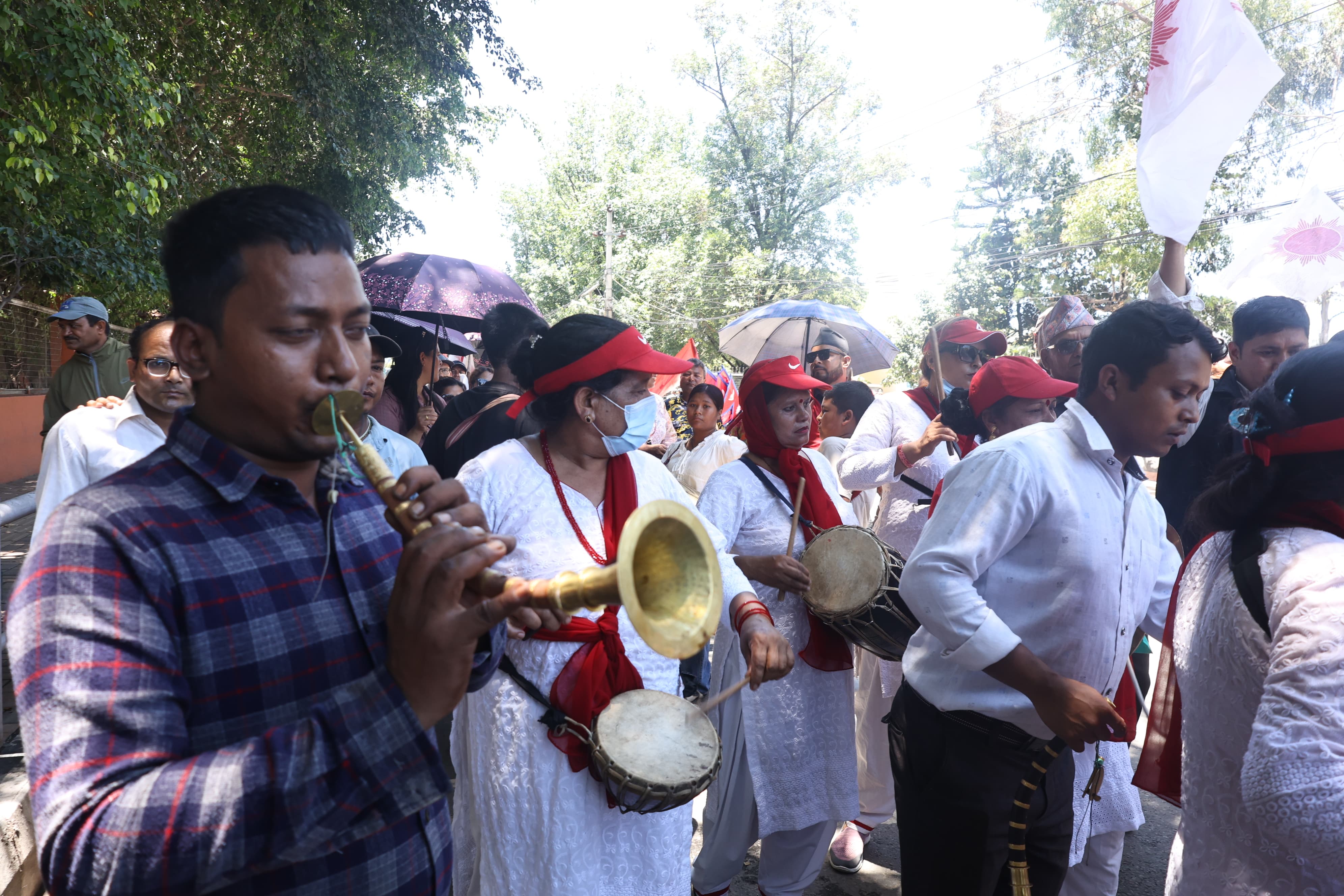 uml-rally-(1)-1748507876.jpeg