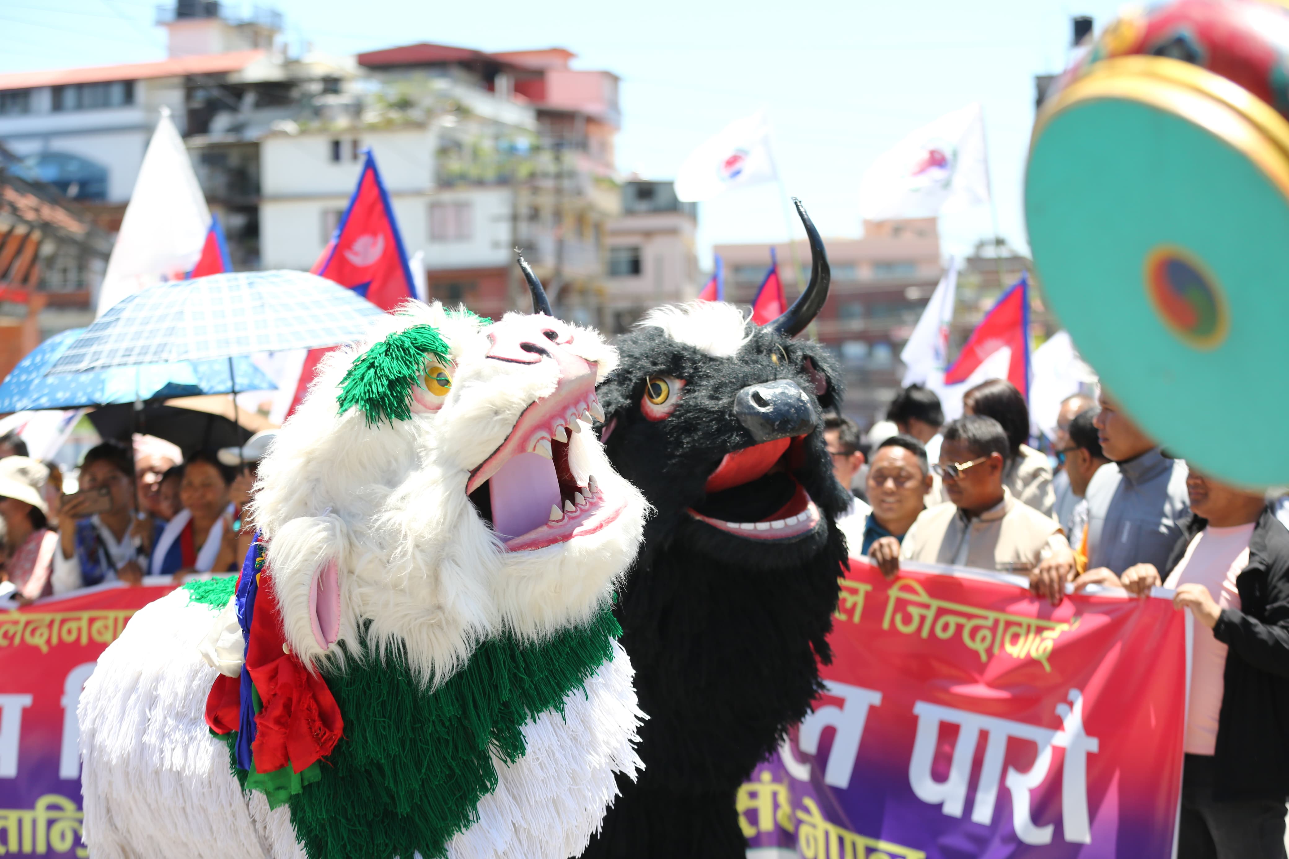 uml-rally-(10)-1748507883.jpeg