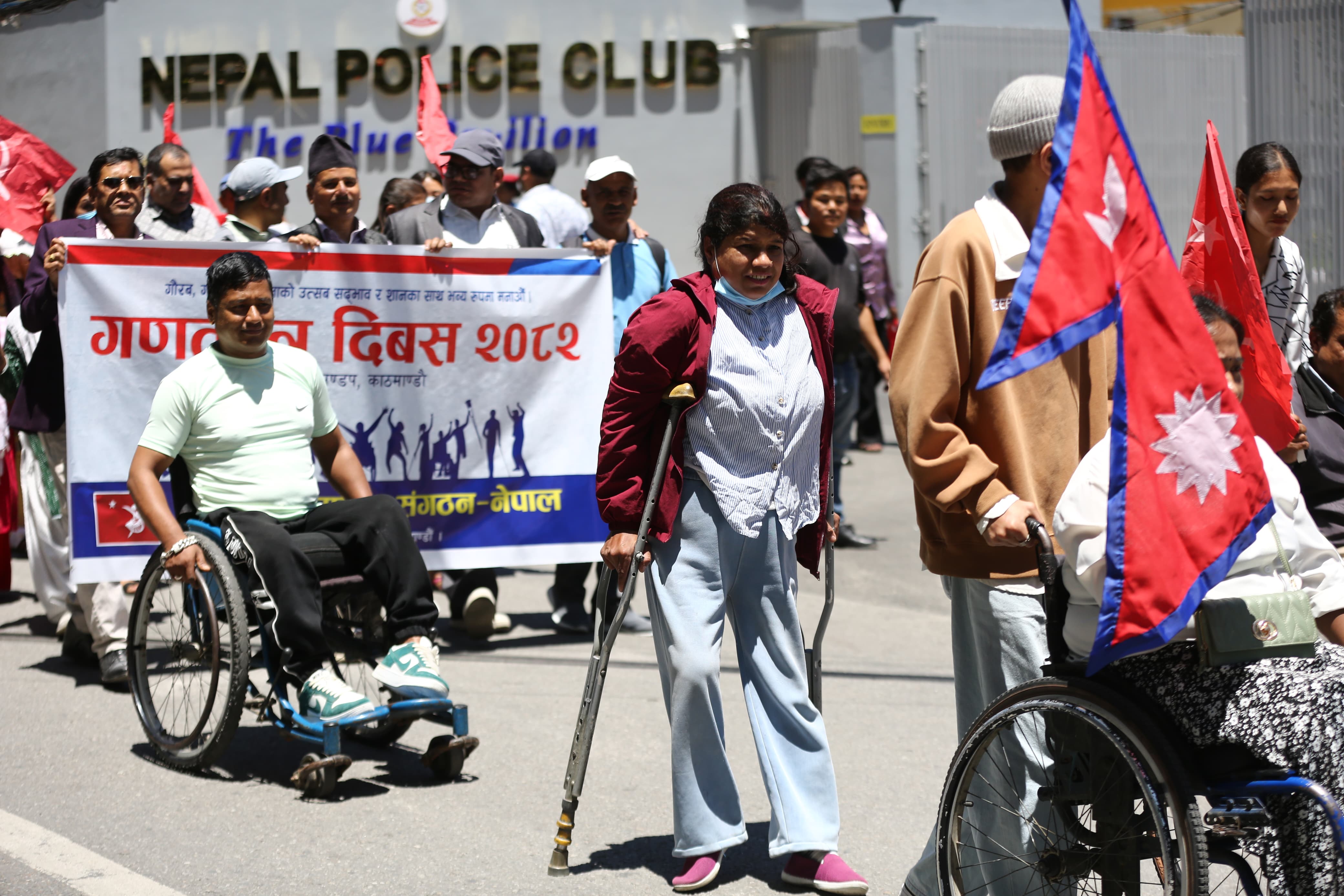 uml-rally-(14)-1748507883.jpeg
