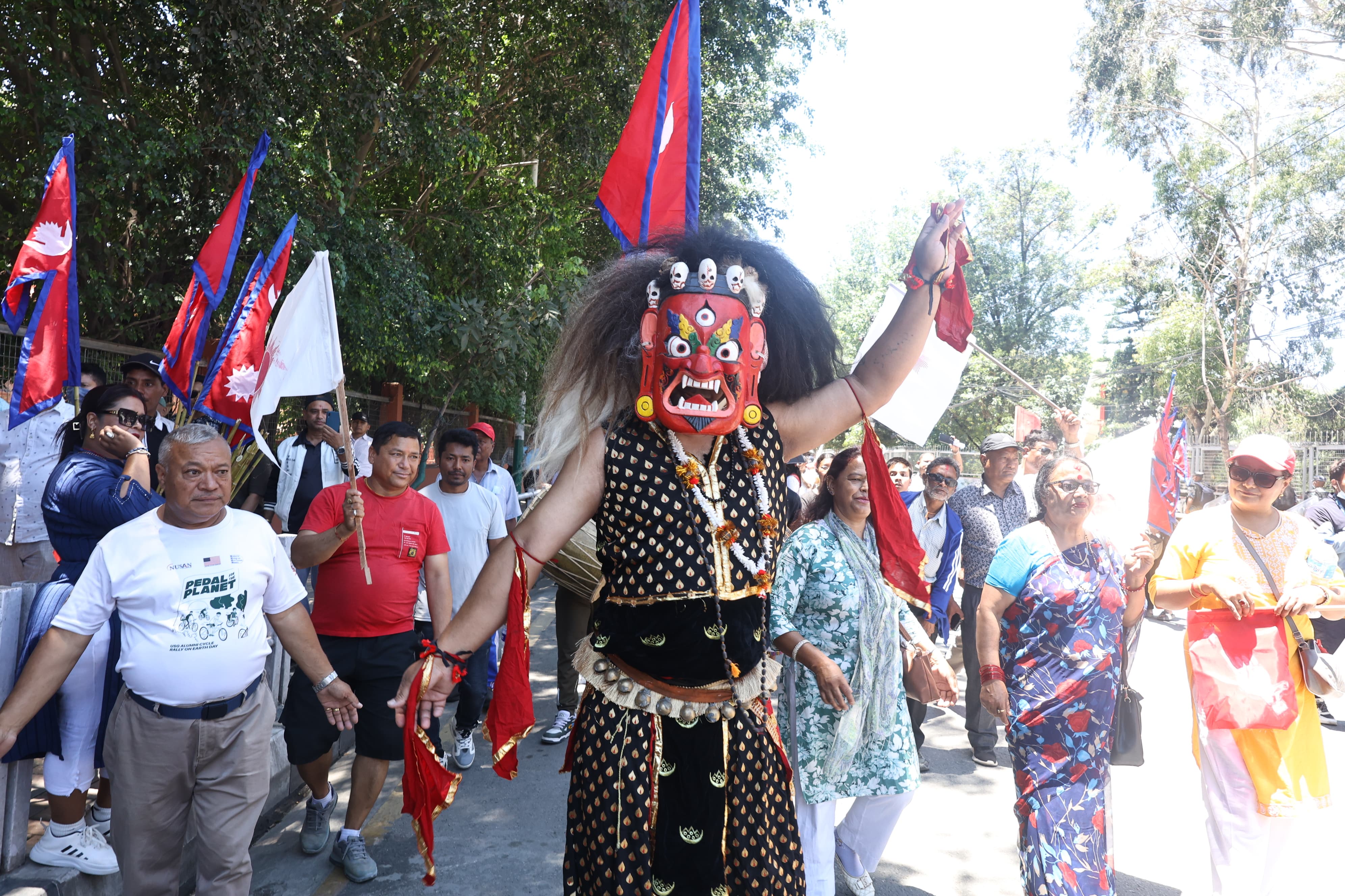uml-rally-(2)-1748507876.jpeg