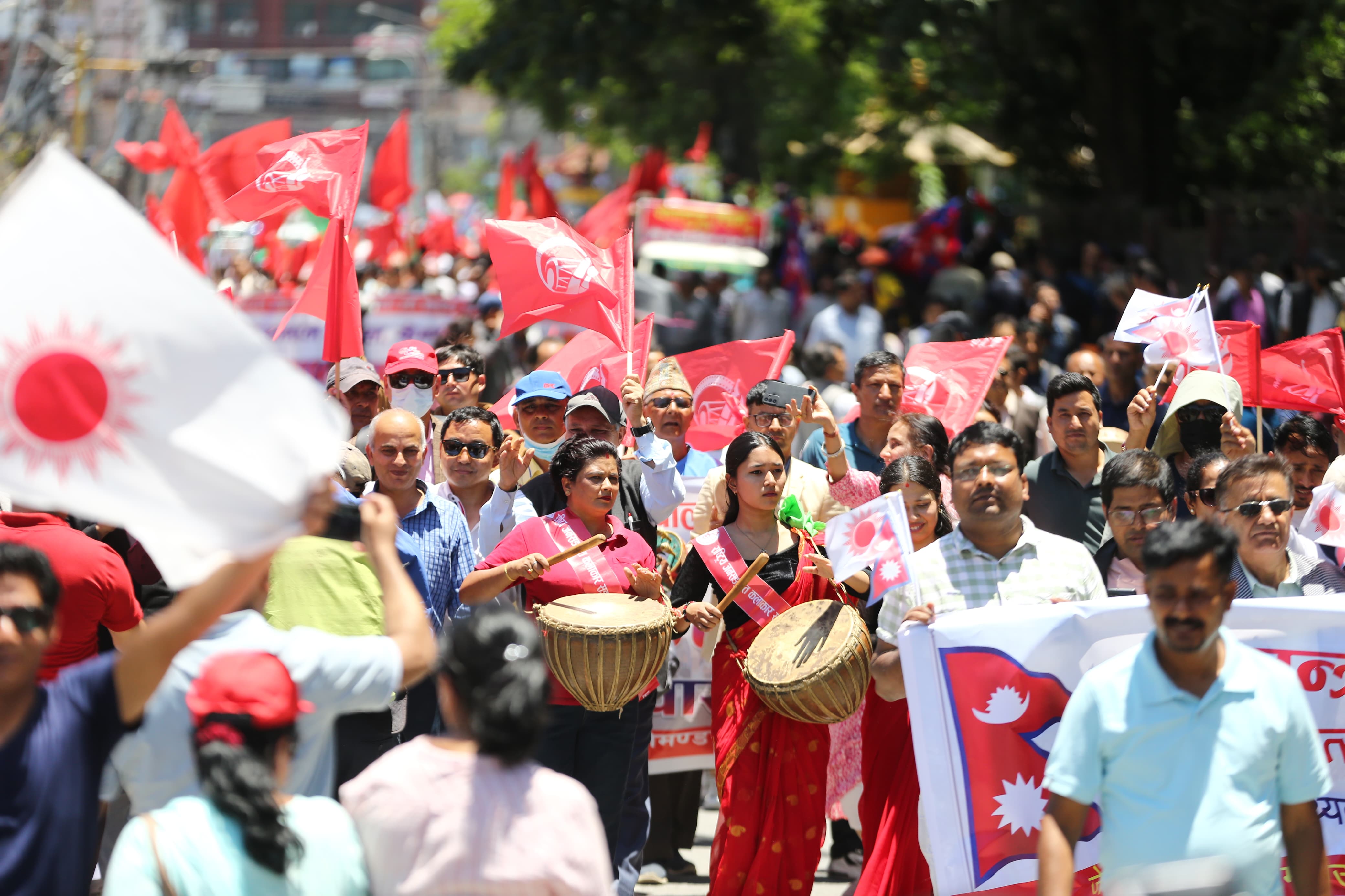 uml-rally-(7)-1748507879.jpeg