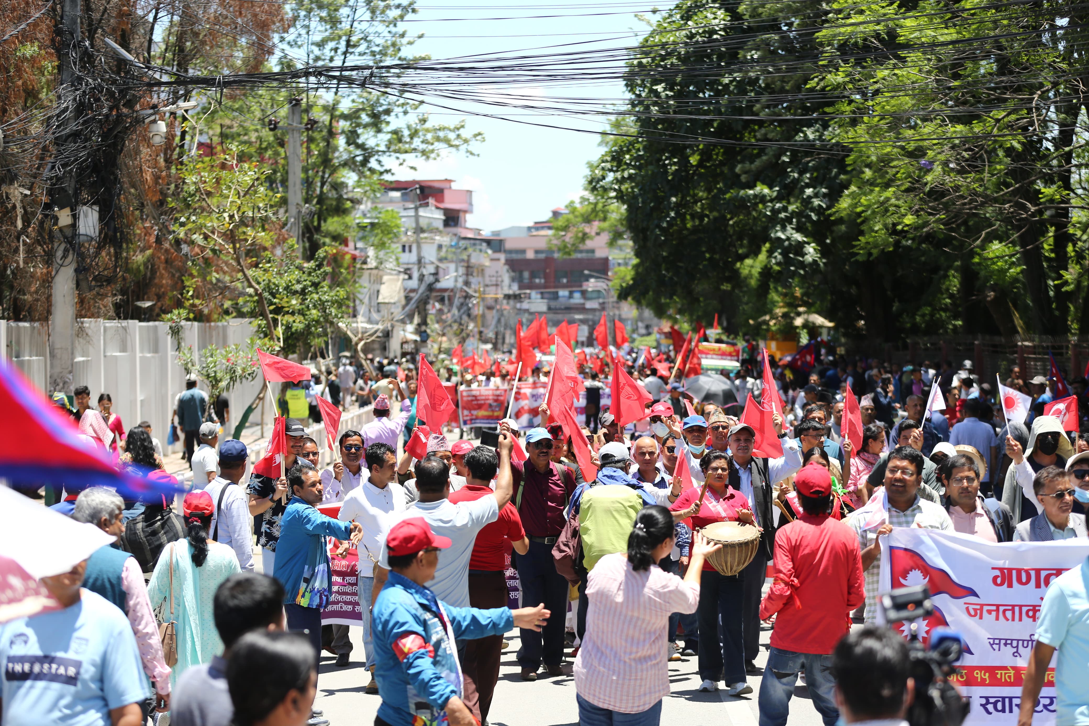 uml-rally-(8)-1748507880.jpeg