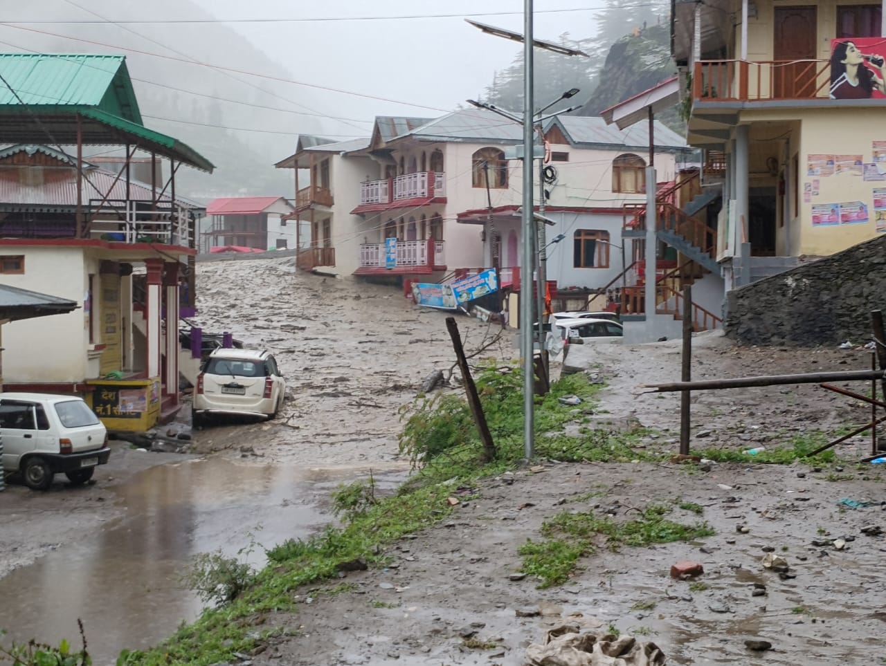 uttarakhanda1-1754443120.jpg