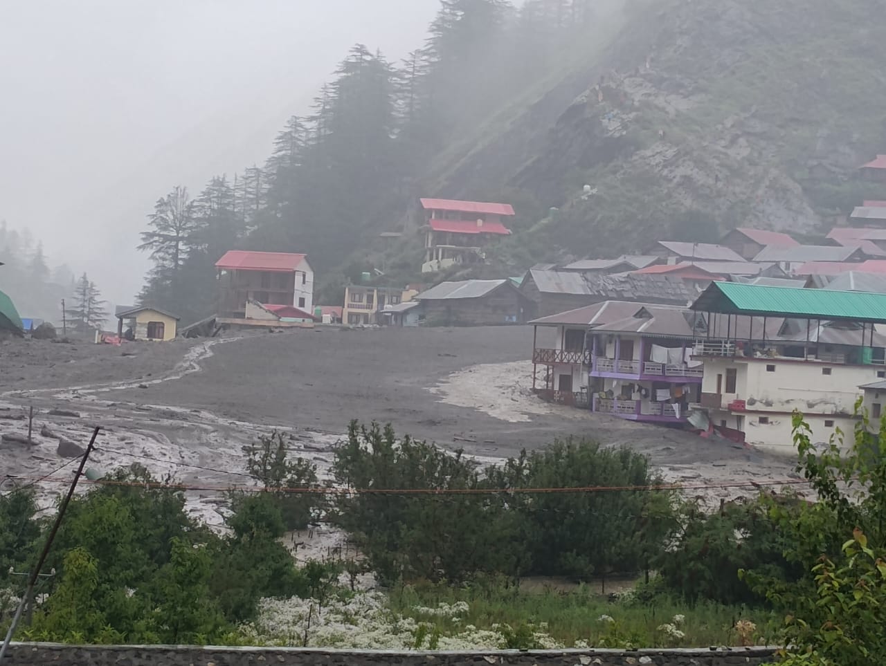 uttarakhanda4-1754443115.jpg