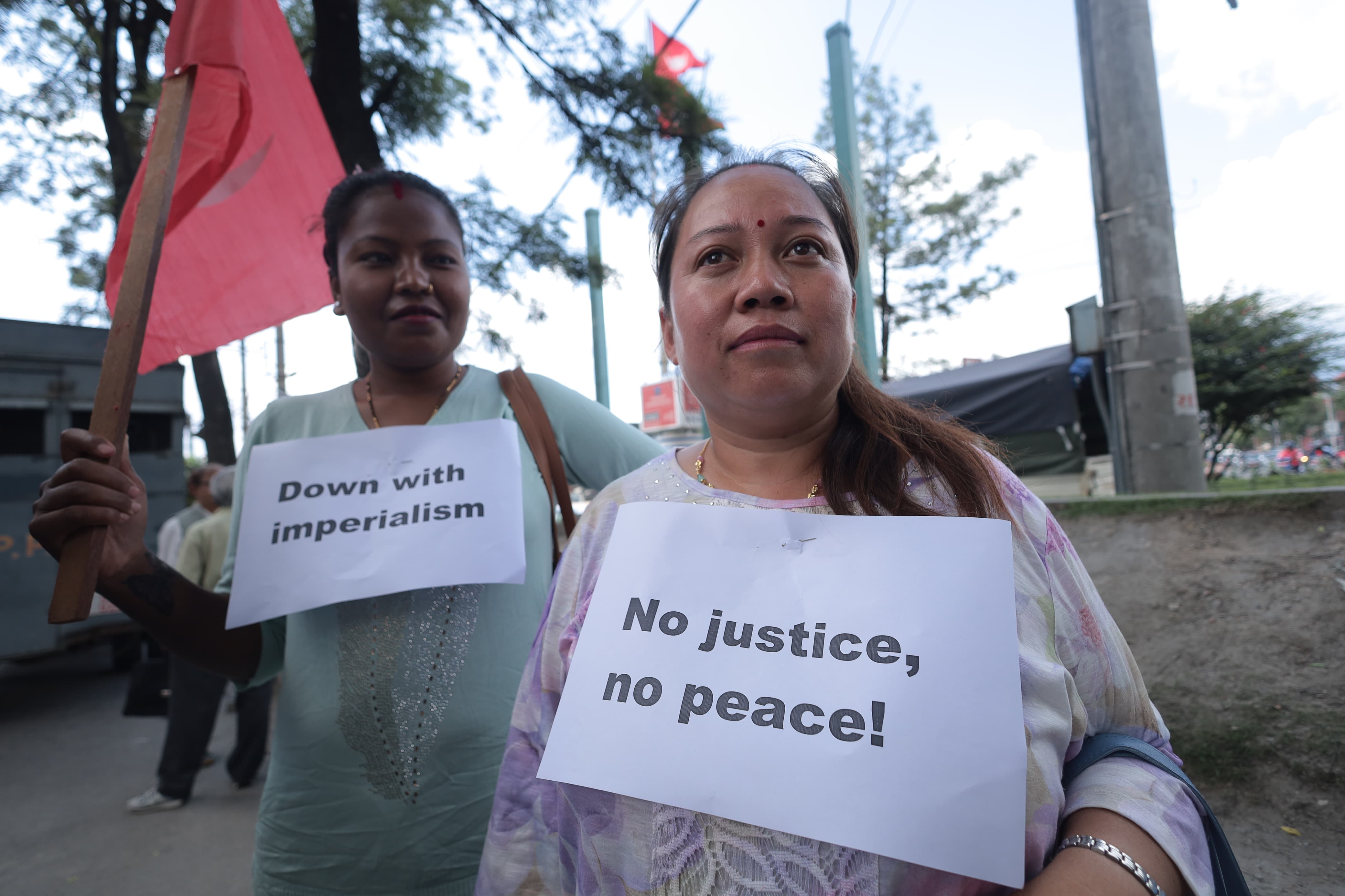 vakapa-protest-(10)-1748424940.jpg