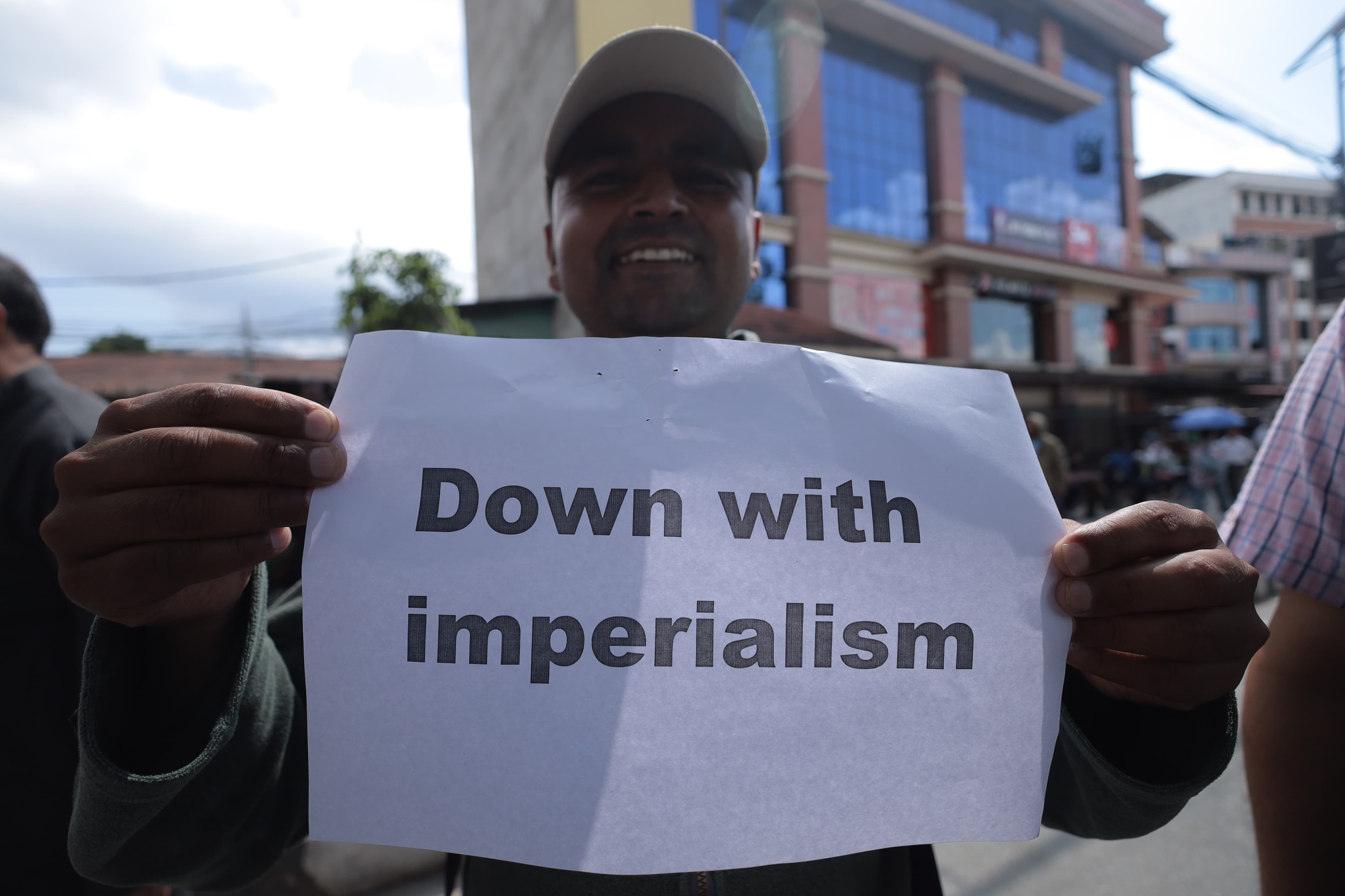 vakapa-protest-(11)-1748424941.jpg
