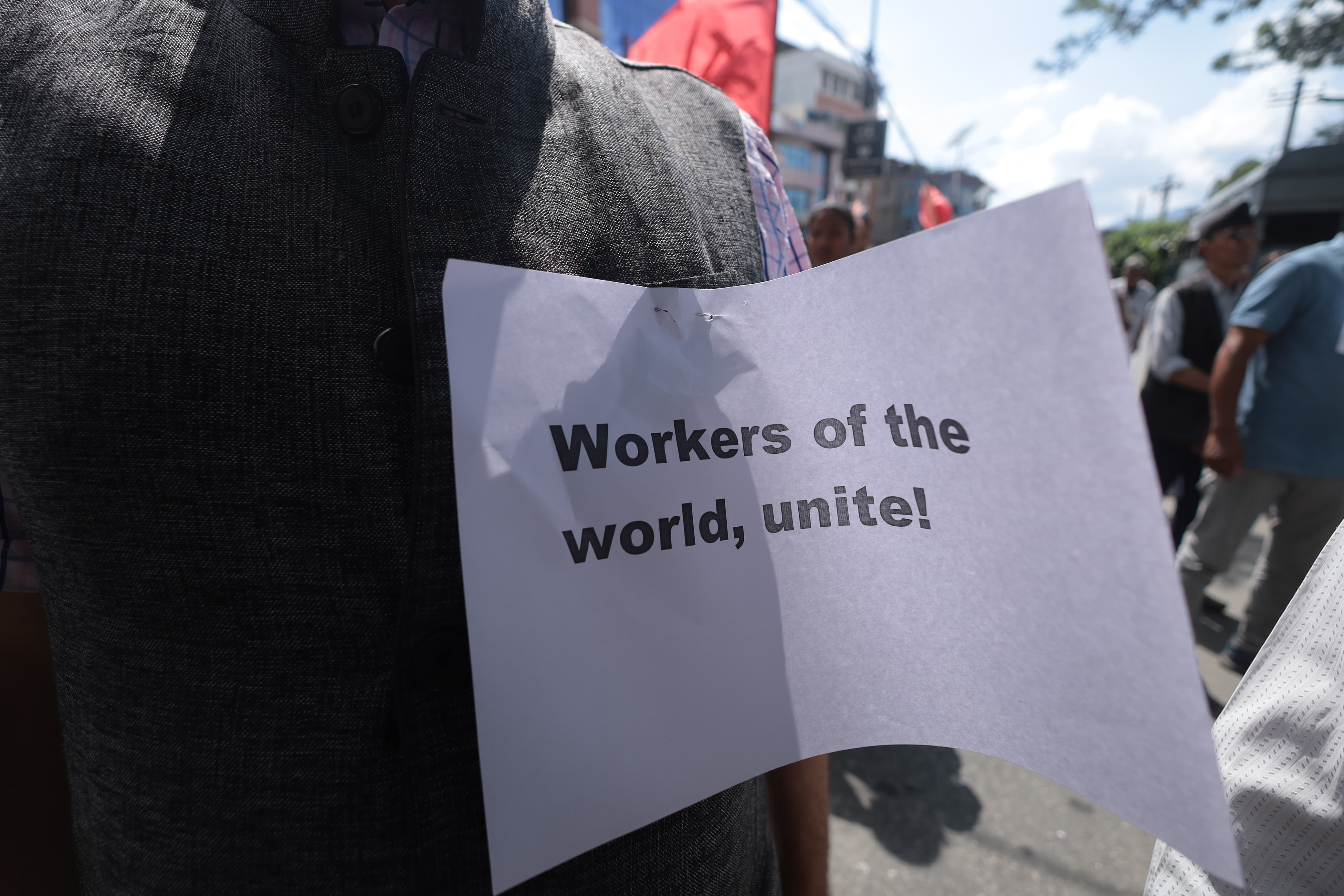 vakapa-protest-(12)-1748424944.jpg