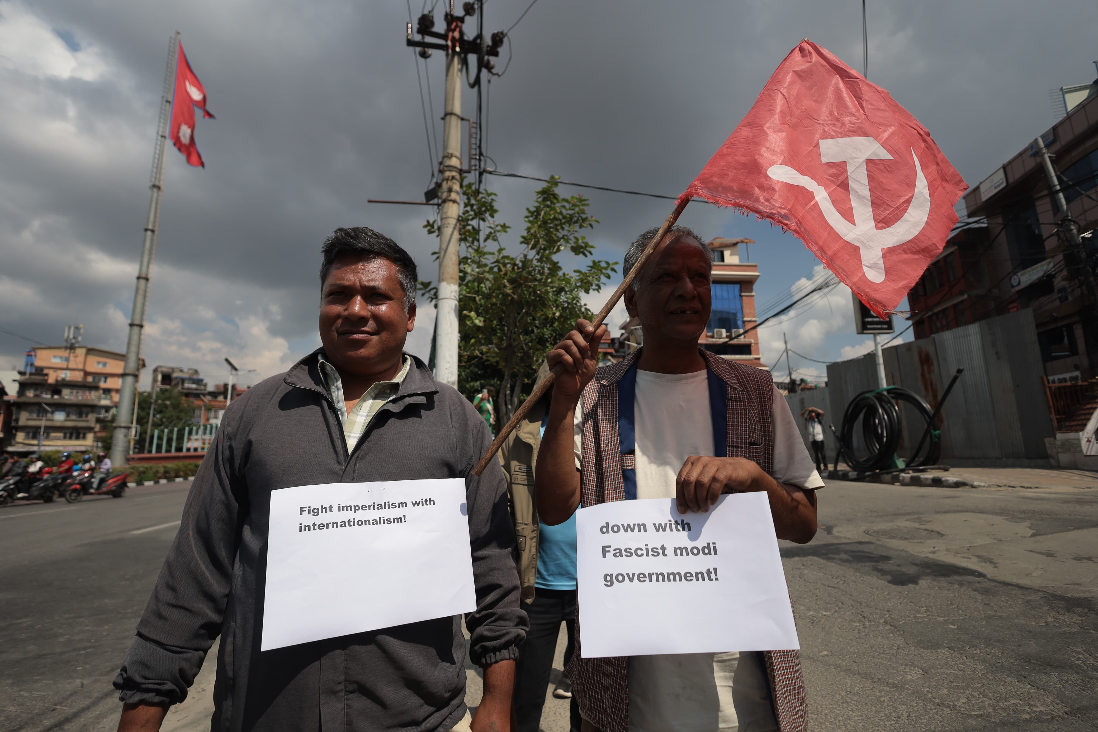 vakapa-protest-(14)-1748424947.jpg