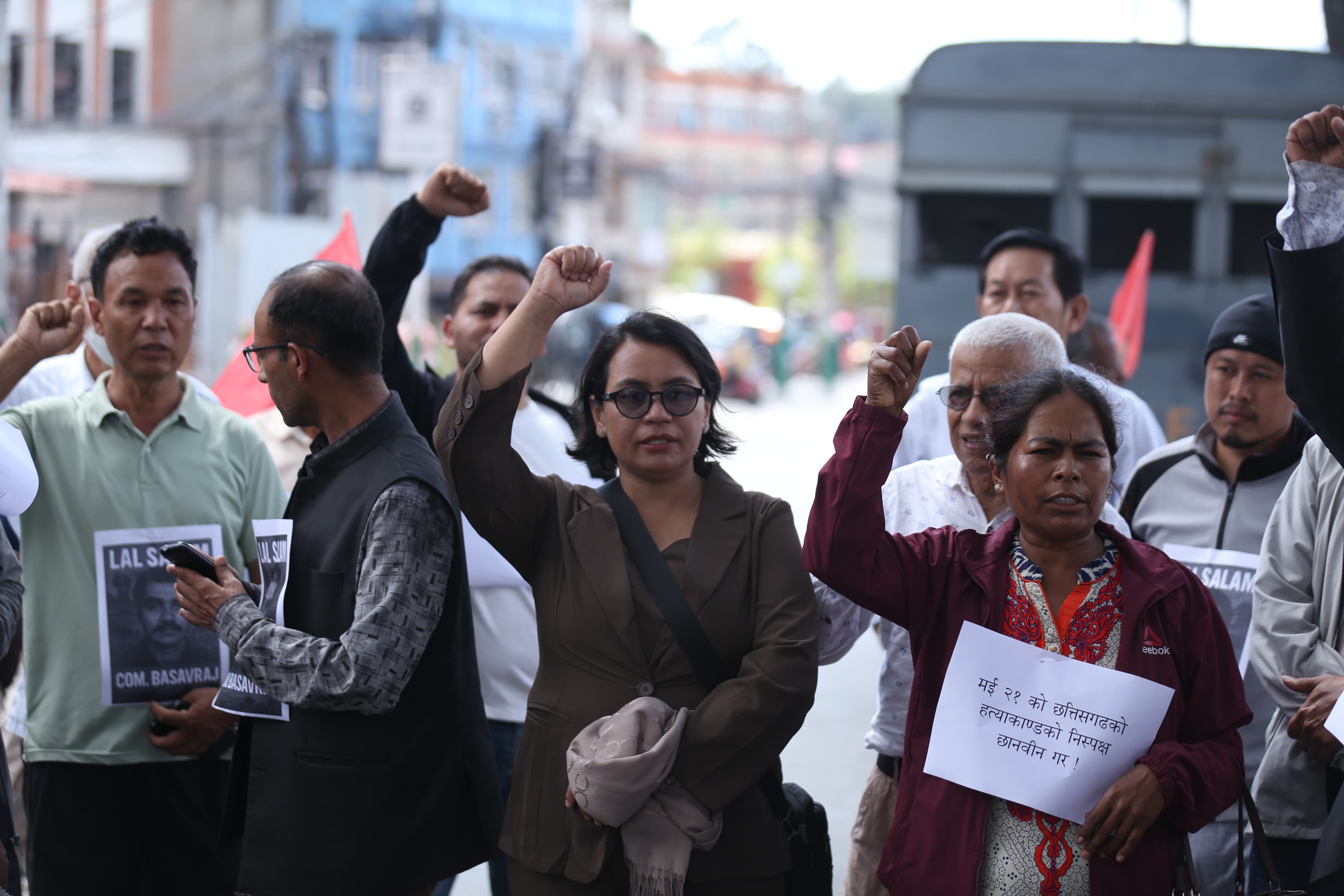 vakapa-protest-(2)-1748424927.jpg