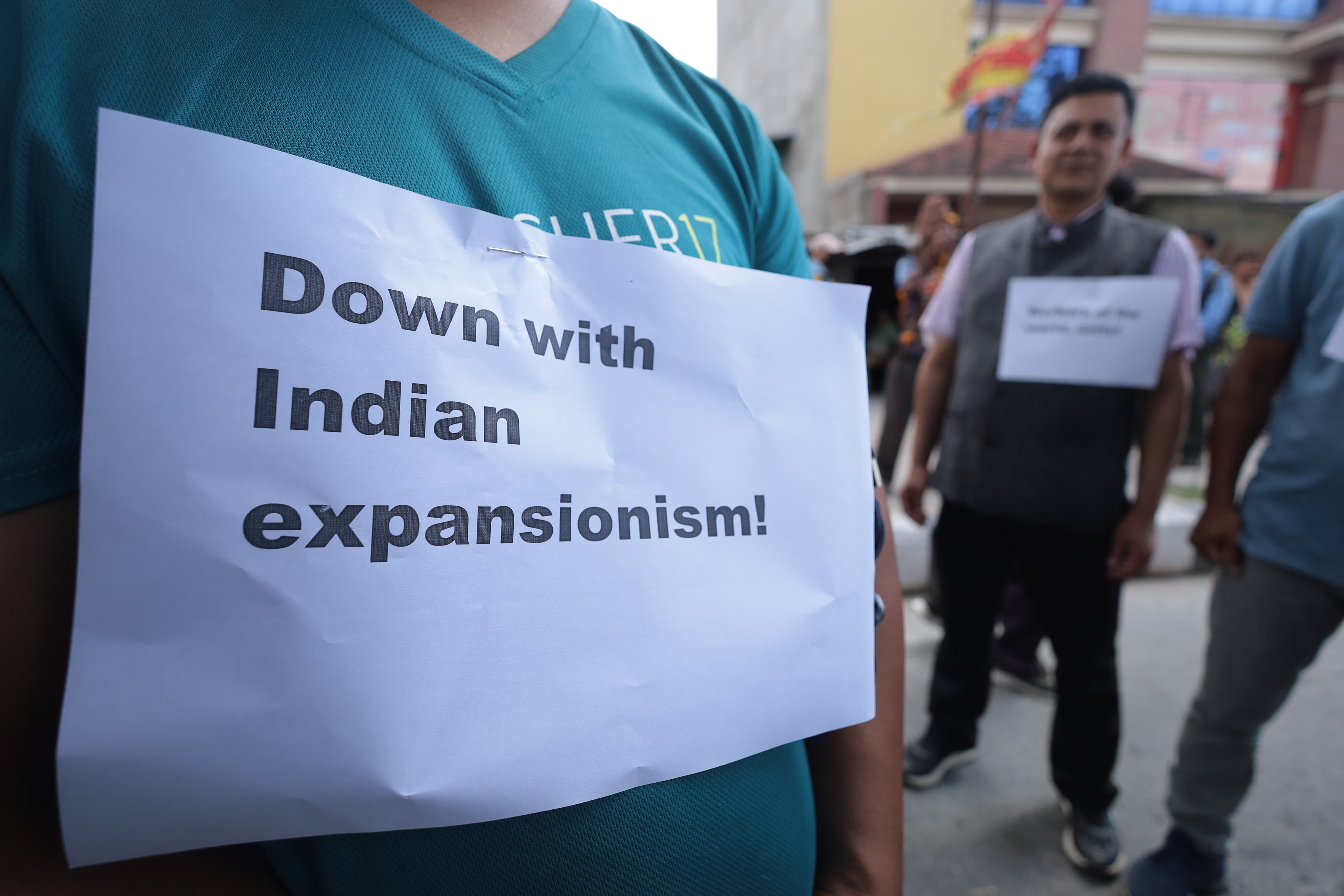 vakapa-protest-(3)-1748424927.jpg