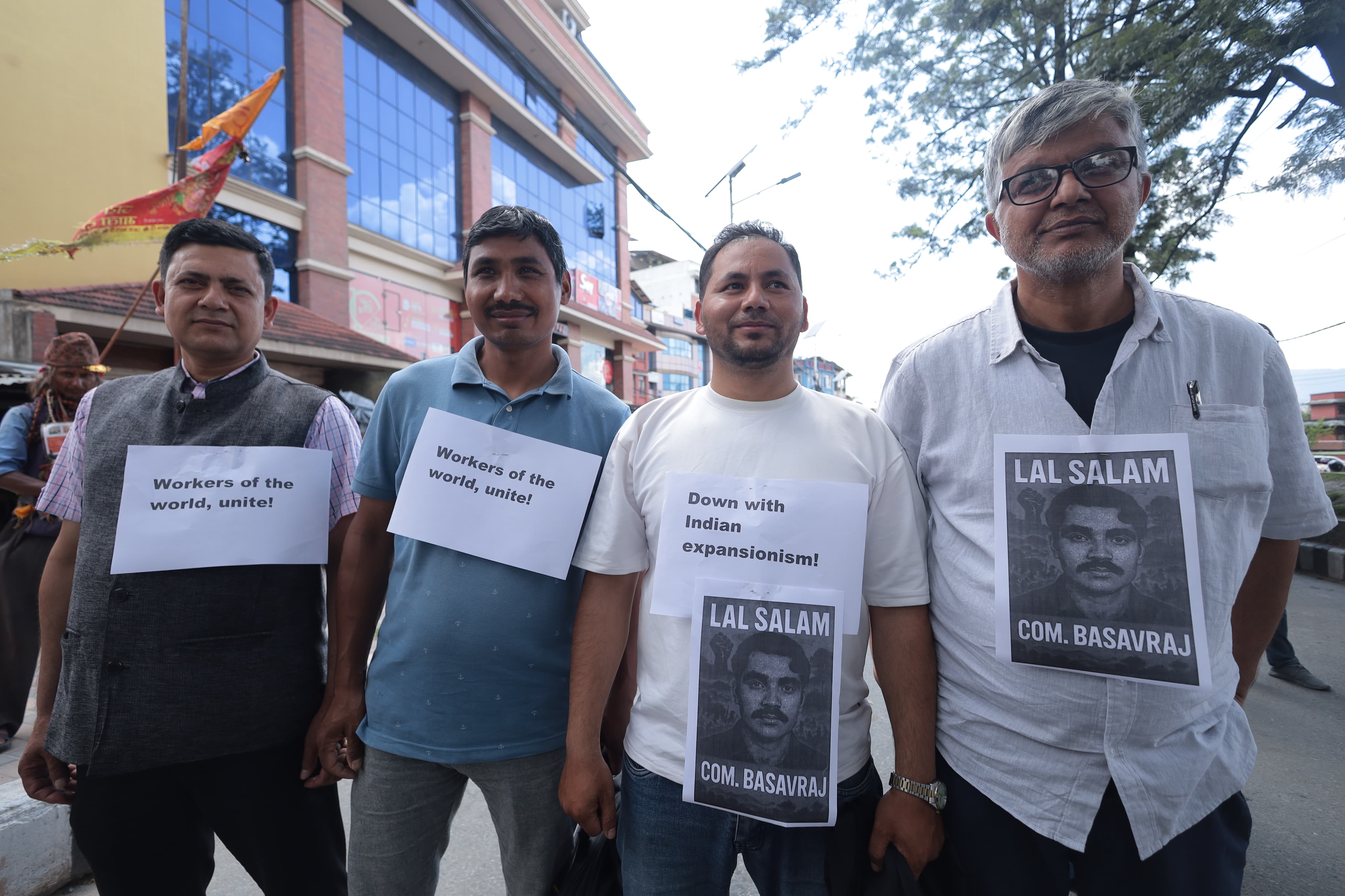 vakapa-protest-(4)-1748424930.jpg