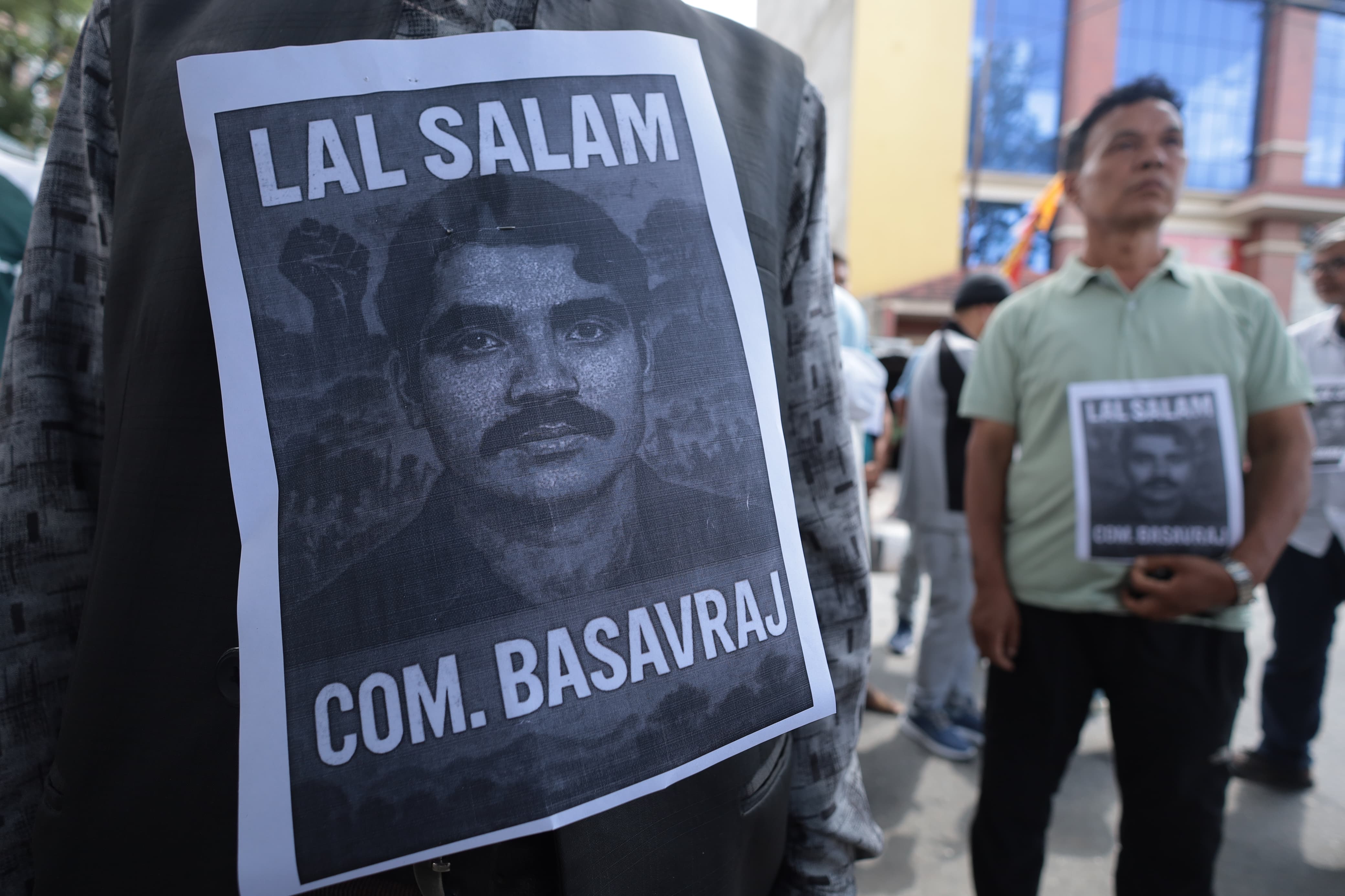 vakapa-protest-(5)-1748424931.jpg
