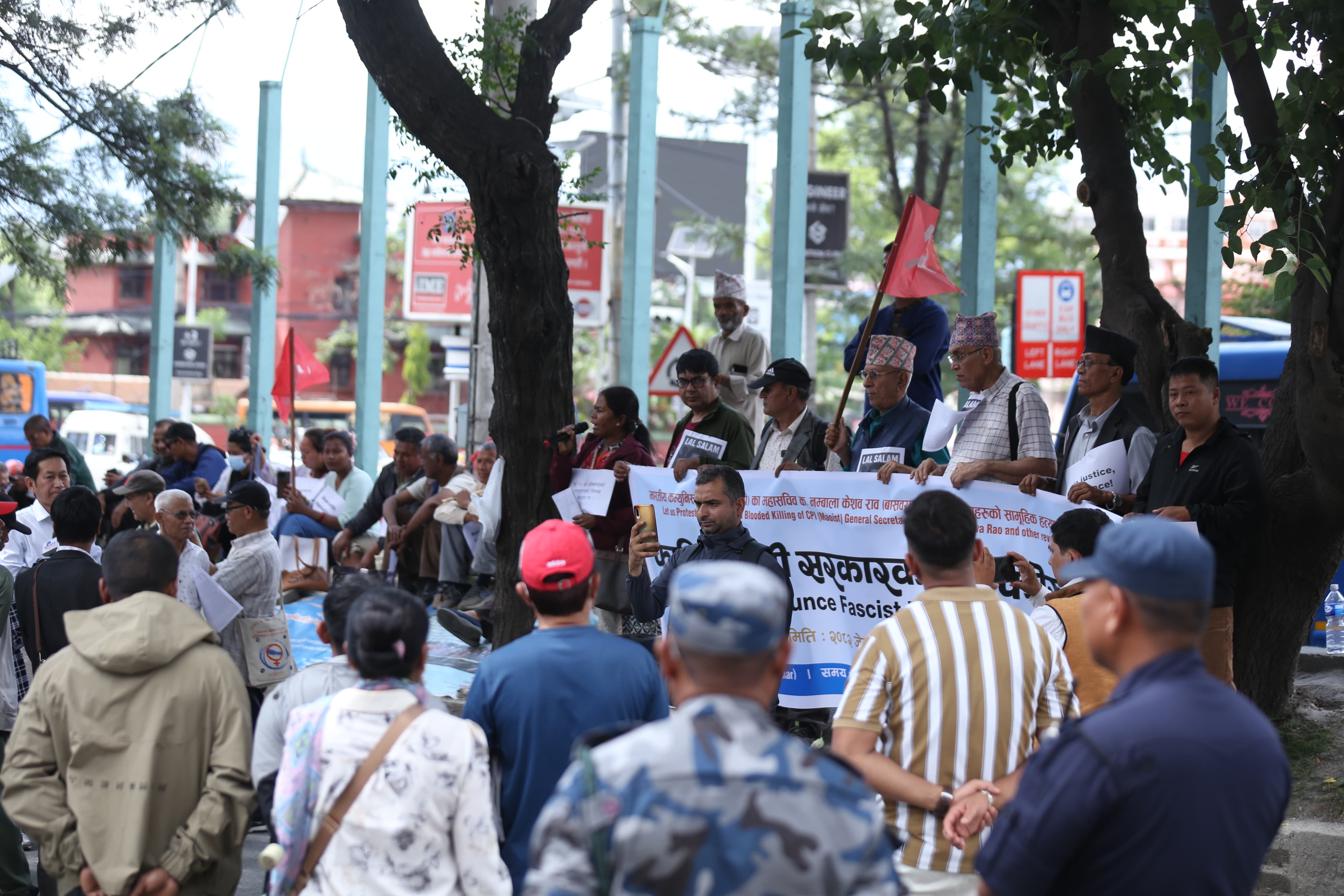 vakapa-protest-(7)-1748424934.jpg