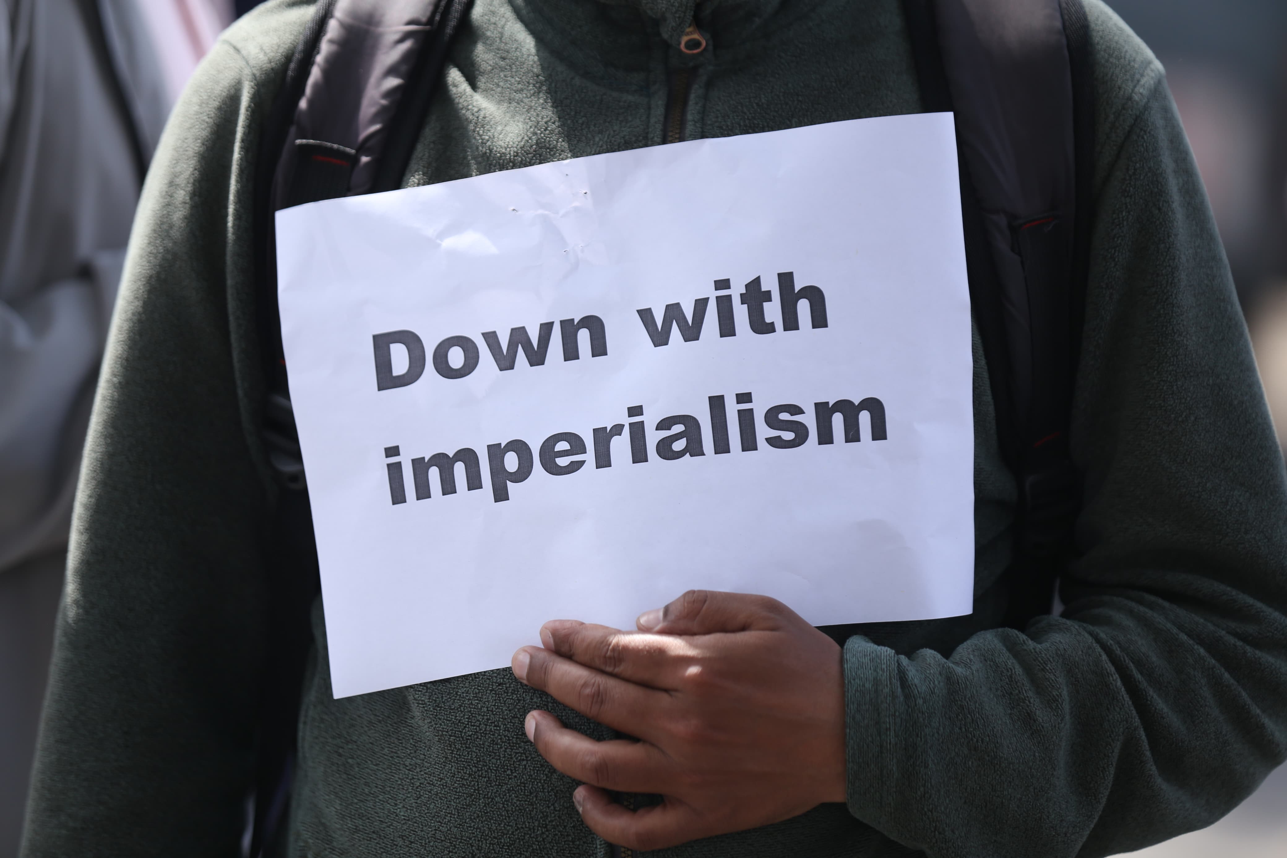 vakapa-protest-(8)-1748424937.jpg