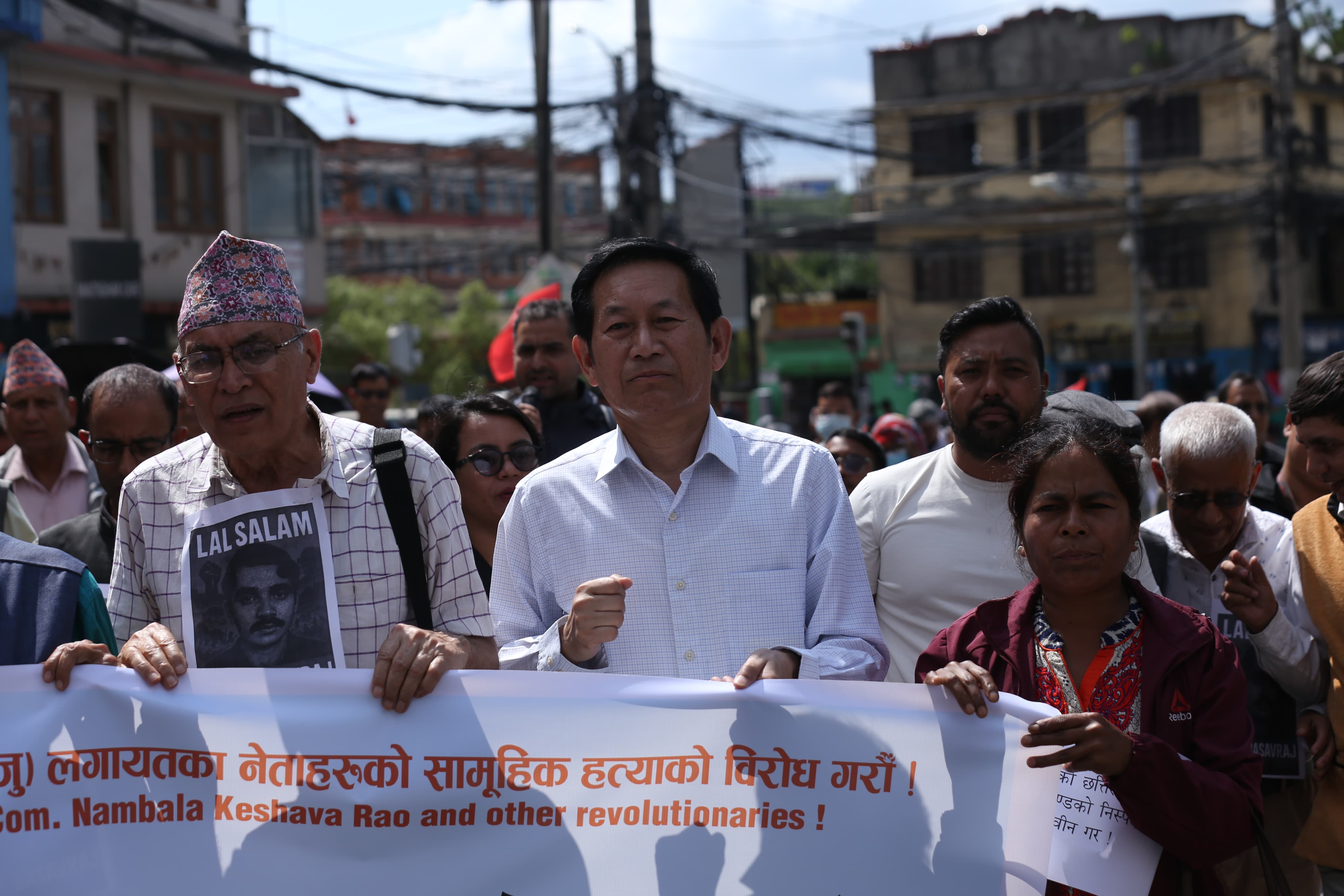 vakapa-protest-(9)-1748424938.jpg