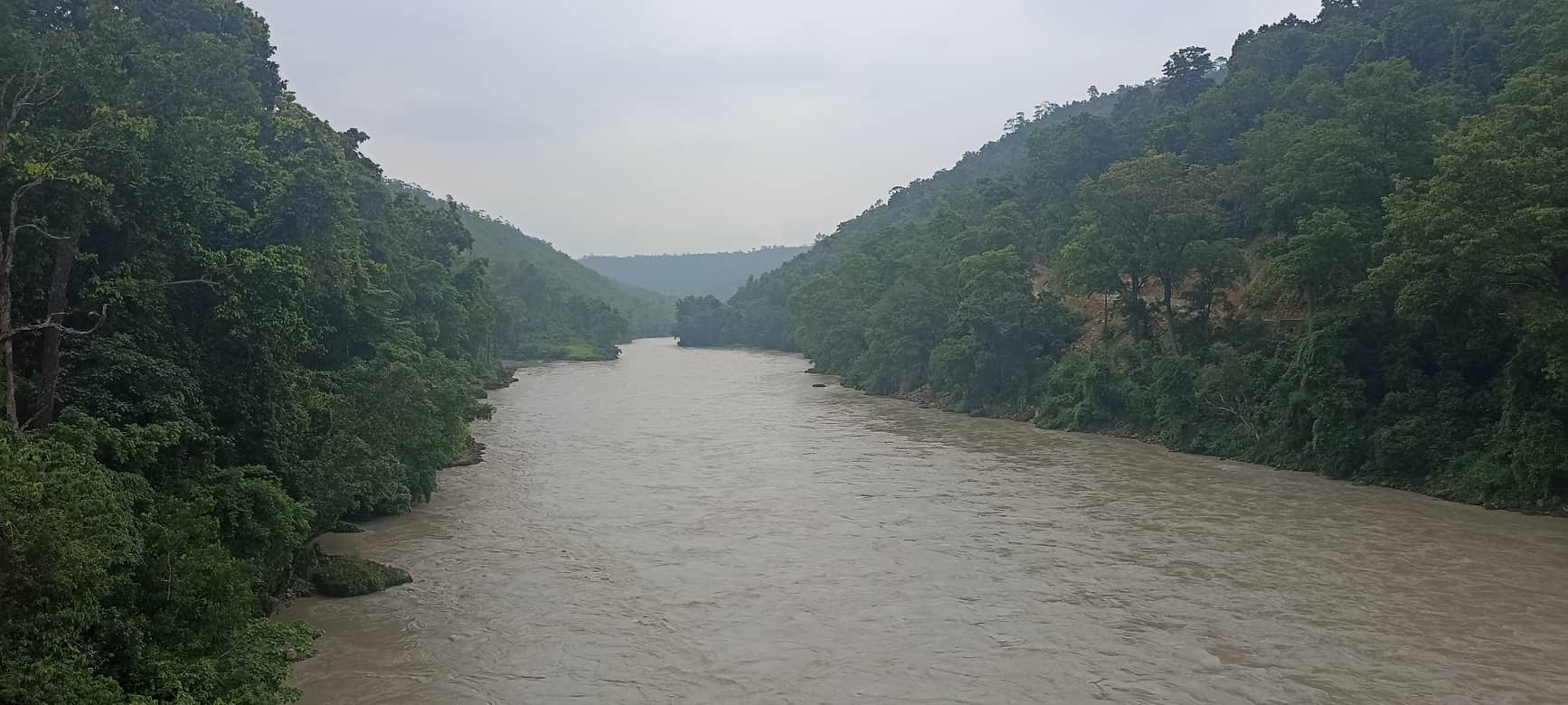 भेरी लिफ्टिङ्गको डीपीआरमाथि दोहोर्‍याएर विज्ञहरूबाट किन लिइँदैछ परामर्श ?