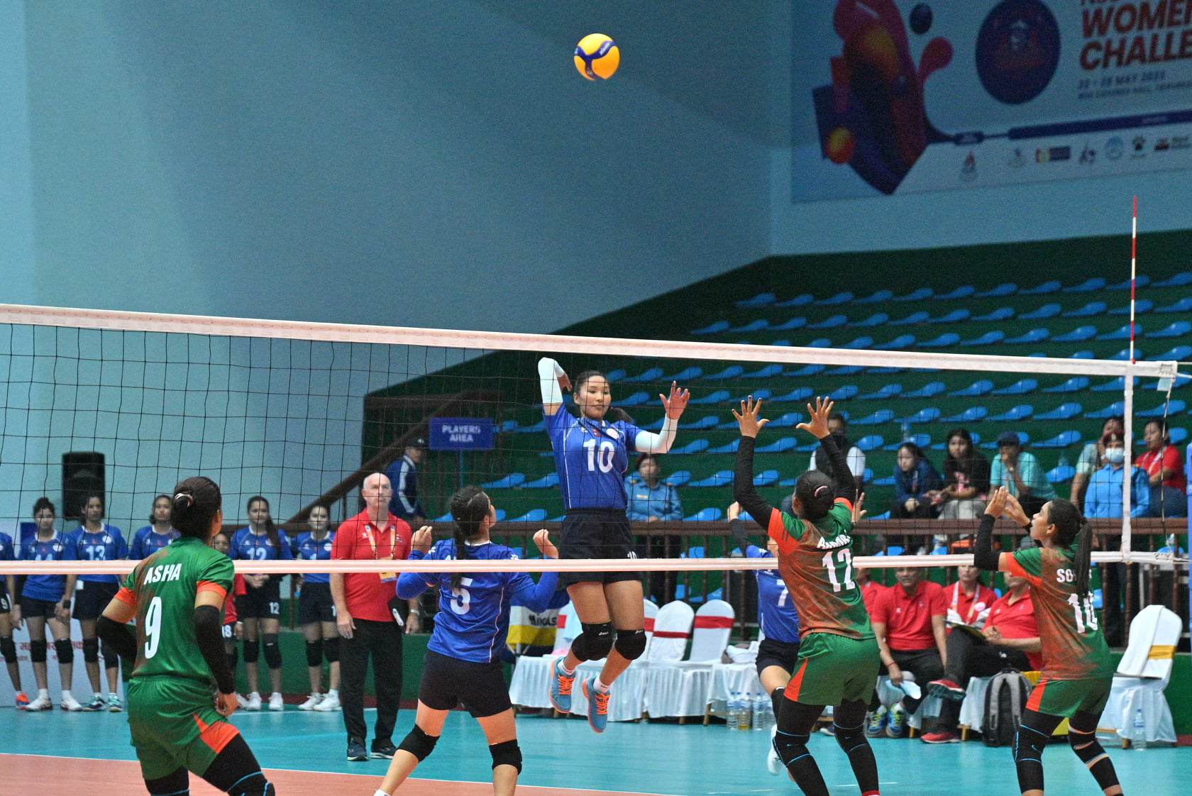 volleyball1684839270.jpg