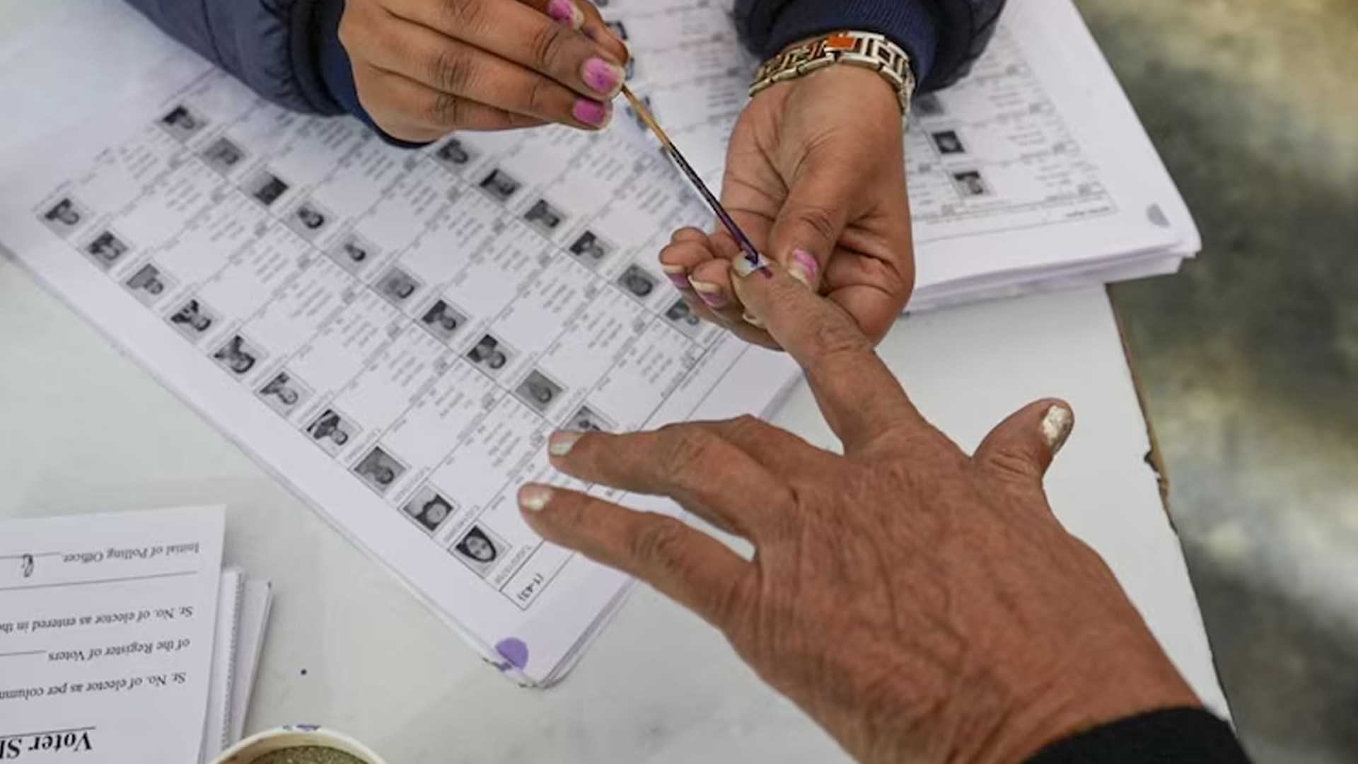 नेपालमा मतदाता बढे पनि मत प्रतिशत नबढेको इतिहास, यसपटक के होला ?