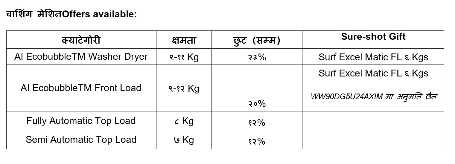 washing_MuhE5iEZ2B-1775052488.jpg