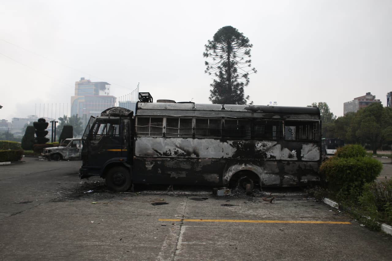 wednesday-morning-Kathmandu_NPL-(14)-1757481949.jpeg