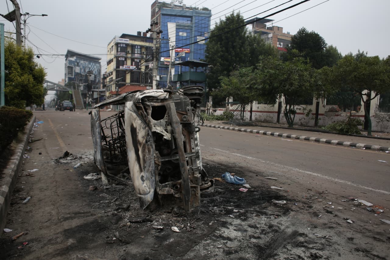 wednesday-morning-Kathmandu_NPL-(19)-1757481950.jpeg
