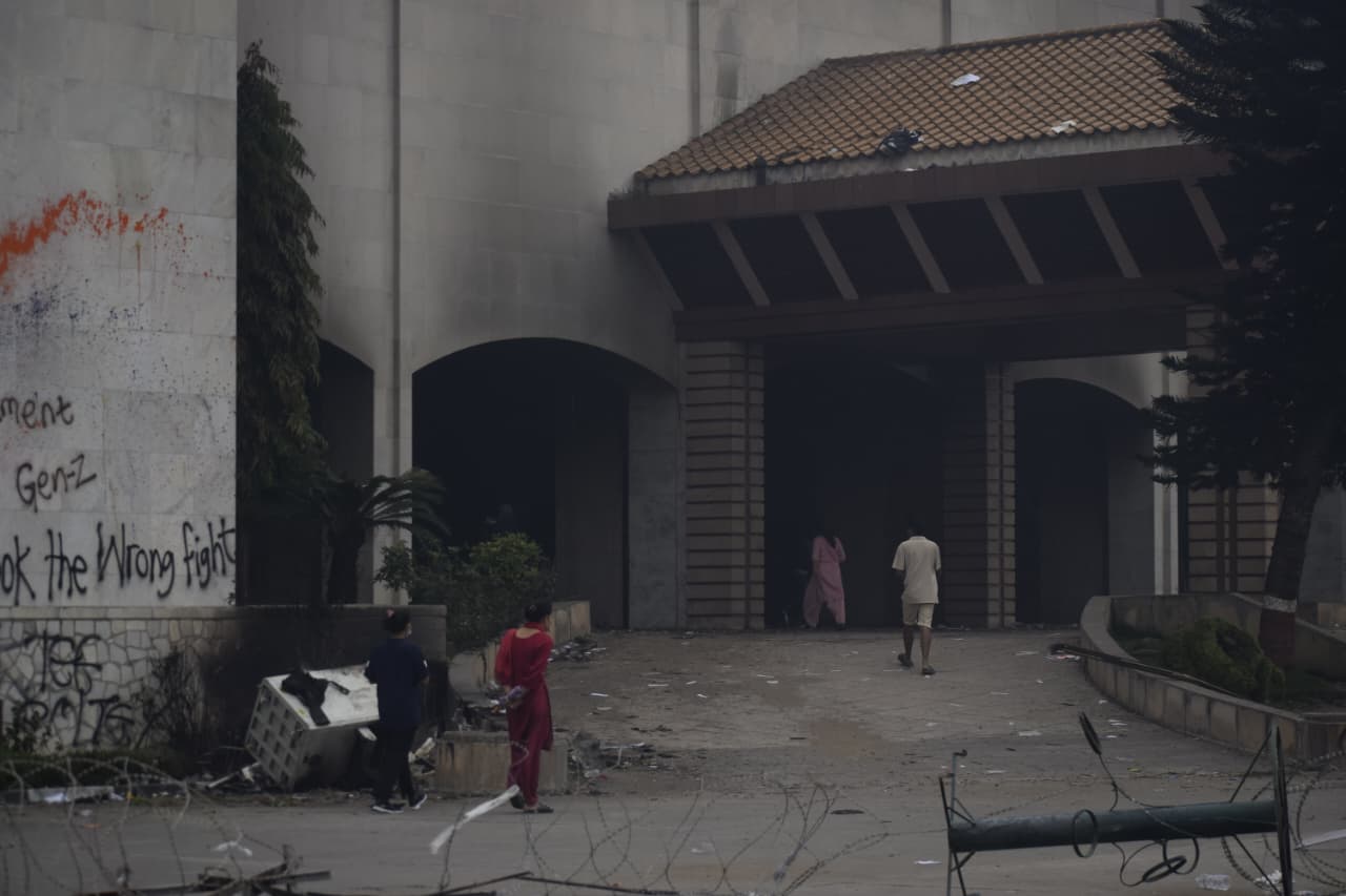 wednesday-morning-Kathmandu_NPL-(20)-1757481951.jpeg