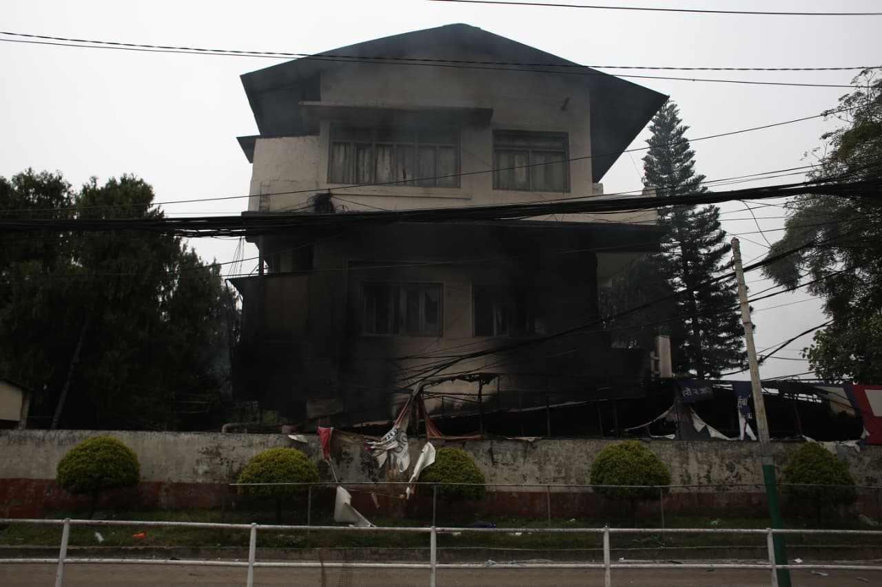 wednesday-morning-Kathmandu_NPL-(7)-1757481948.jpeg
