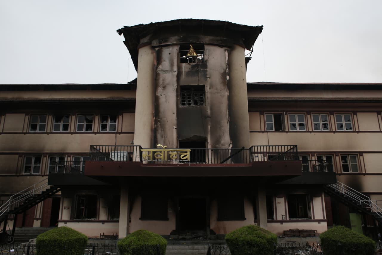 wednesday-morning-Kathmandu_NPL-(8)-1757481948.jpeg