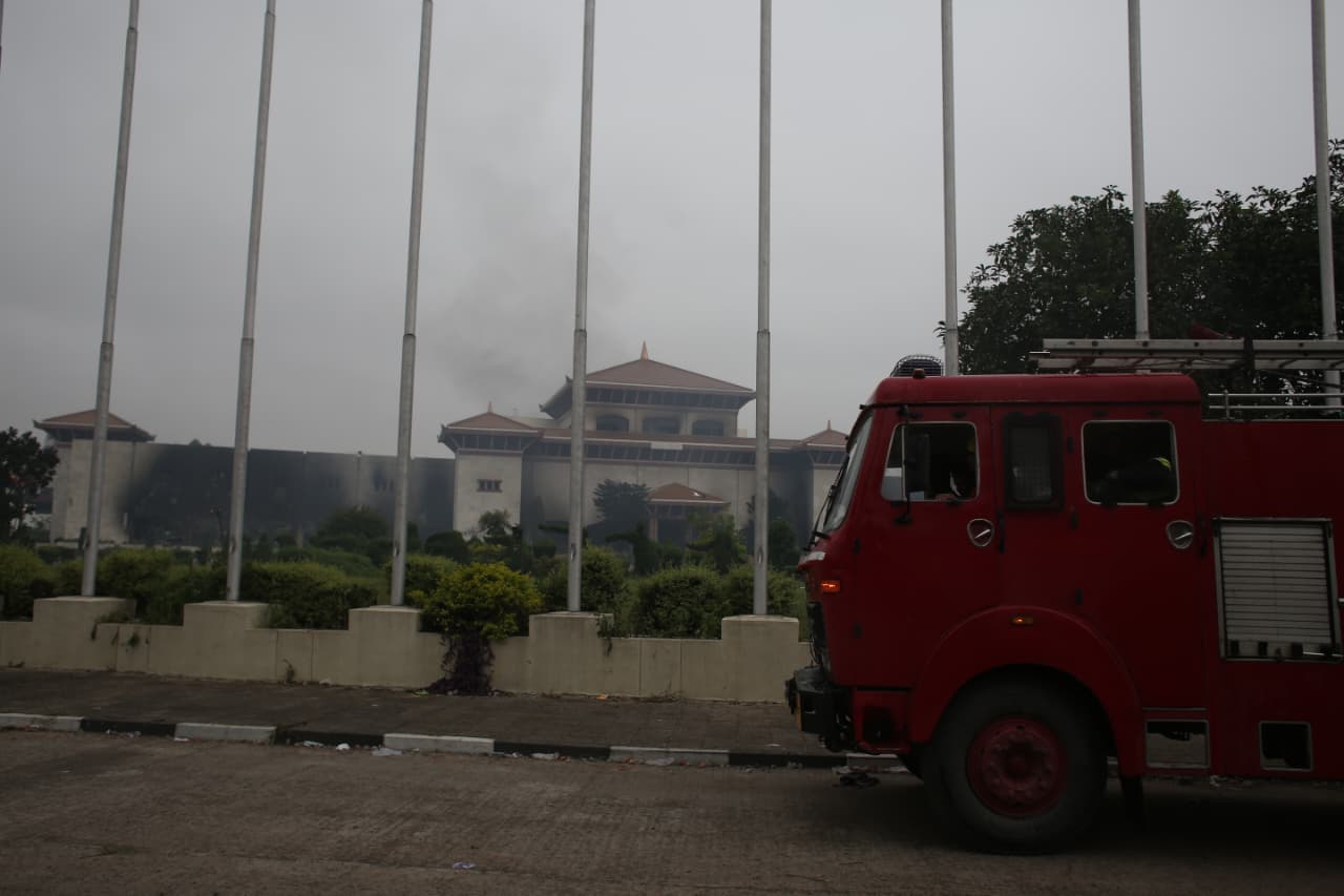 wednesday-morning-Kathmandu_NPL-(9)-1757481948.jpeg