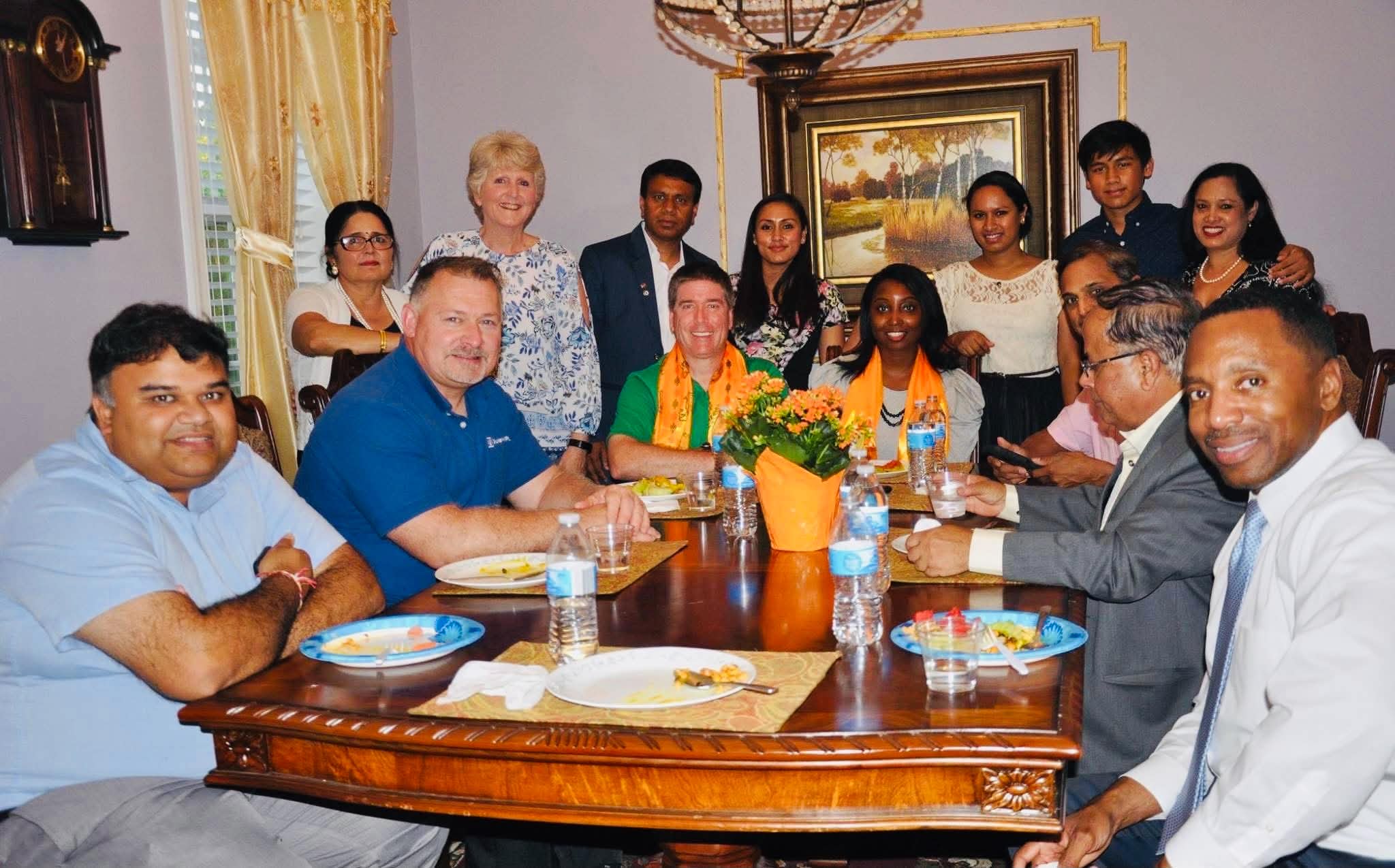 with-citi-officeails-and-nepali-community-photo-3-1787325468.jpeg