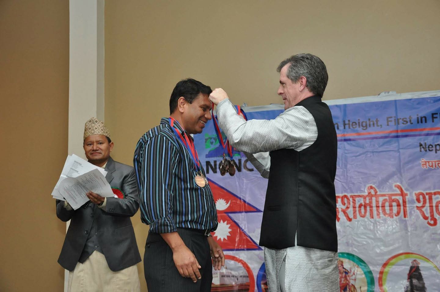 with-morriseville-ex-mayor-1787325469.jpg