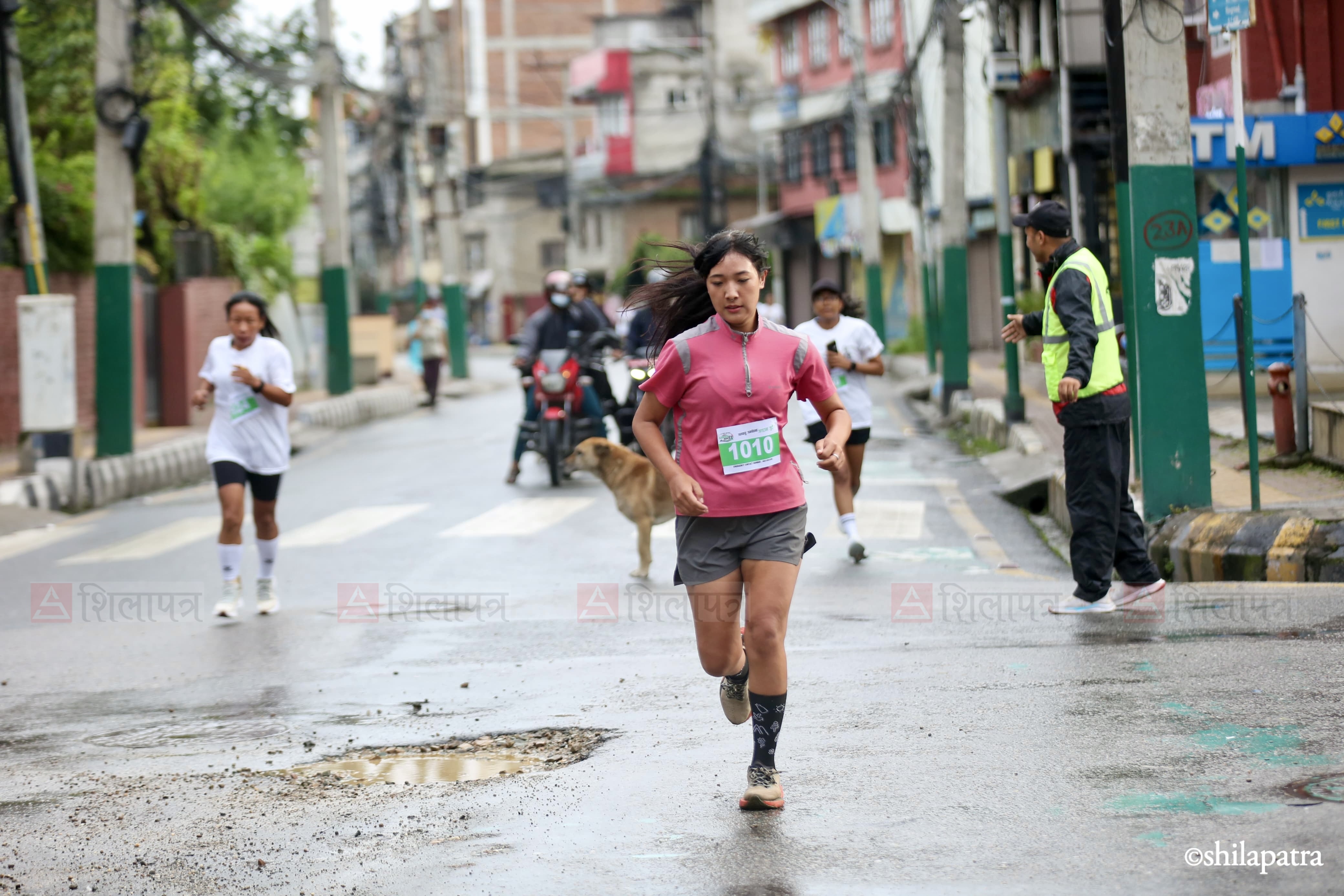women's-re-run-(10)-1787367142.jpg
