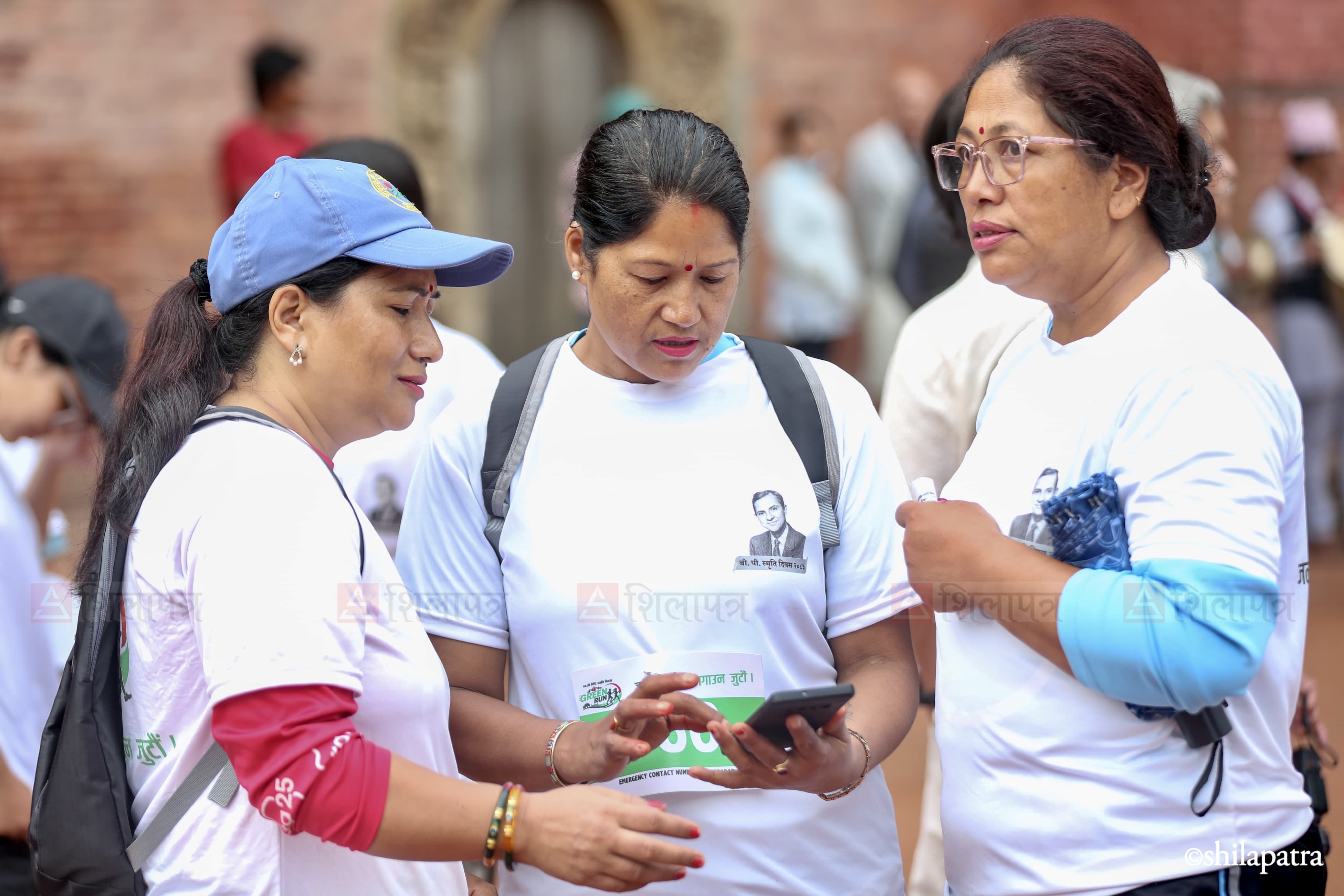 women's-re-run-(13)-1787367146.jpg