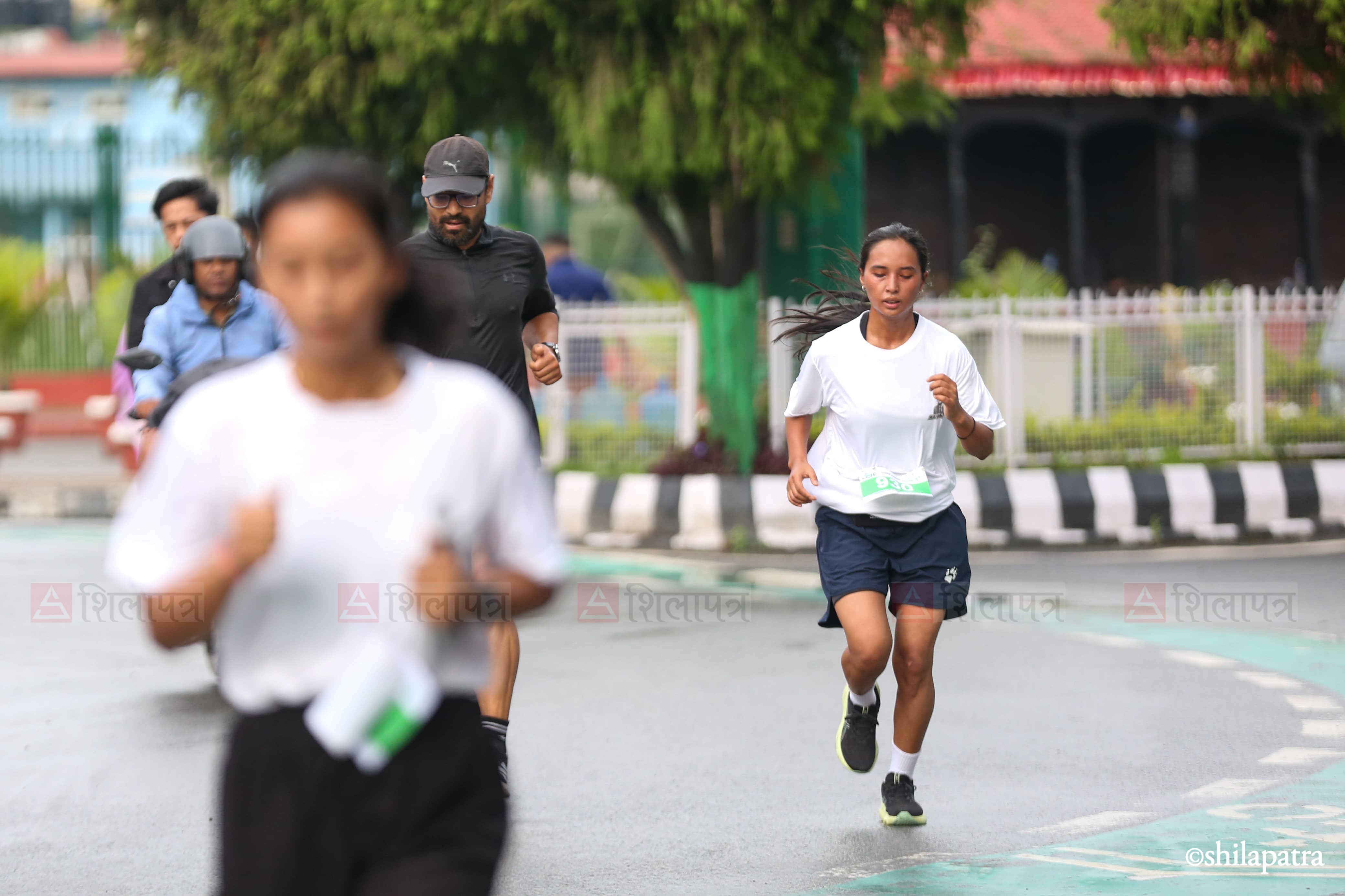 women's-re-run-(14)-1787367146.jpg