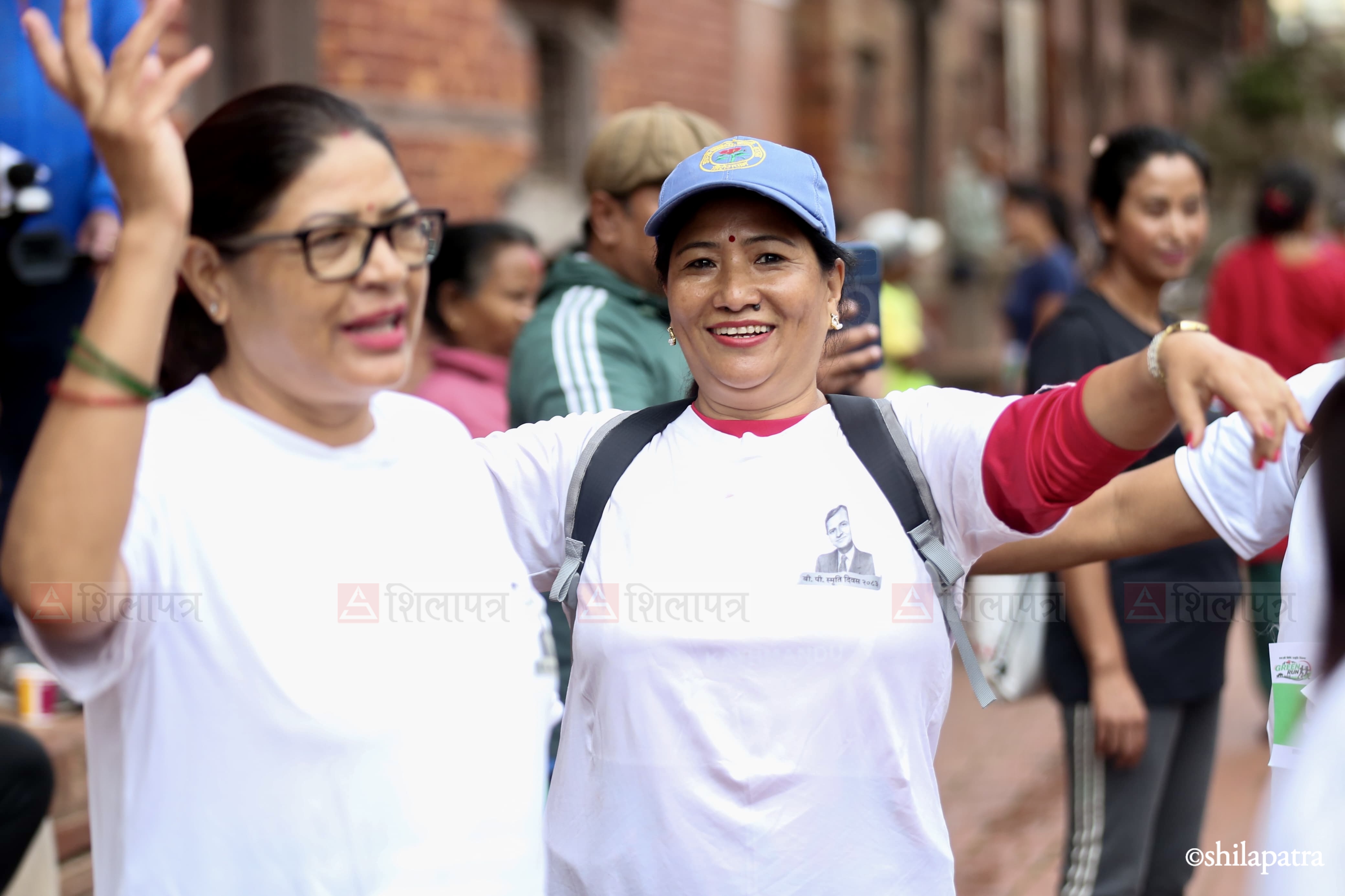 women's-re-run-(15)-1787367148.jpg