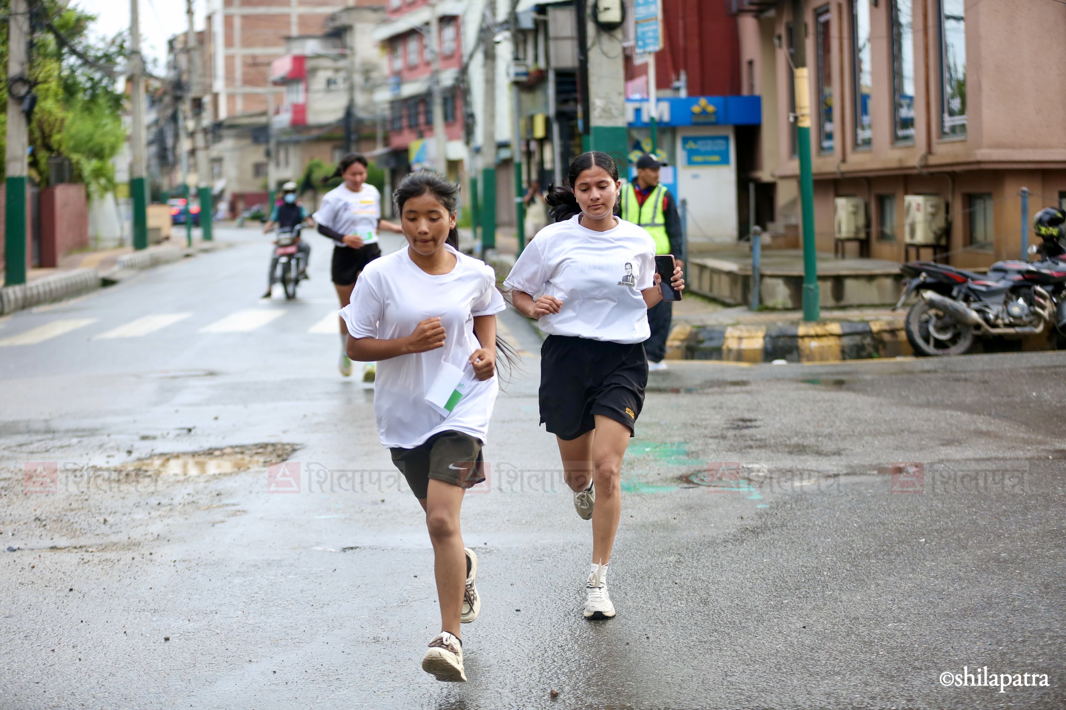 women's-re-run-(2)-1787367132.jpg