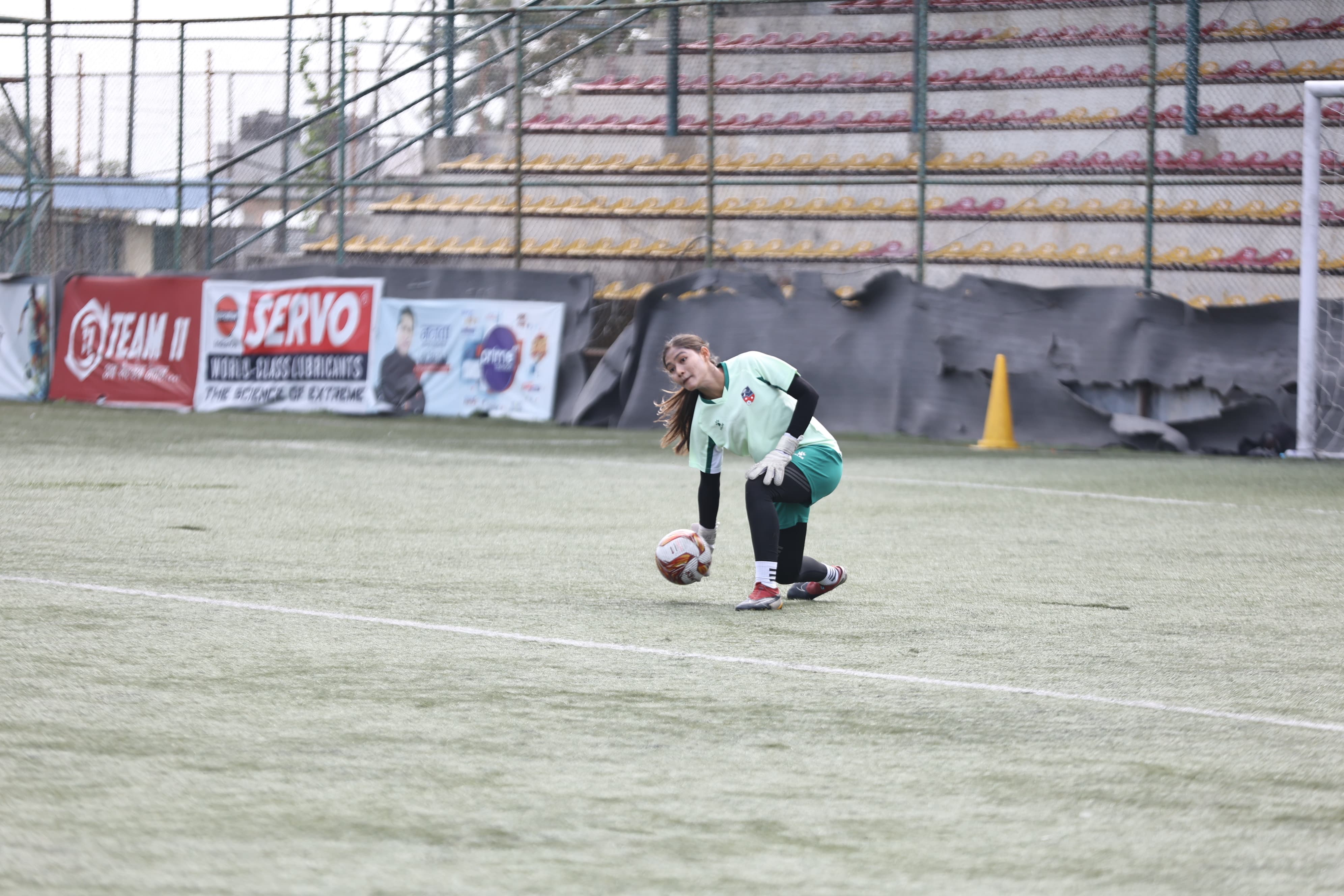 women-football-team-(10)-1748237957.jpeg