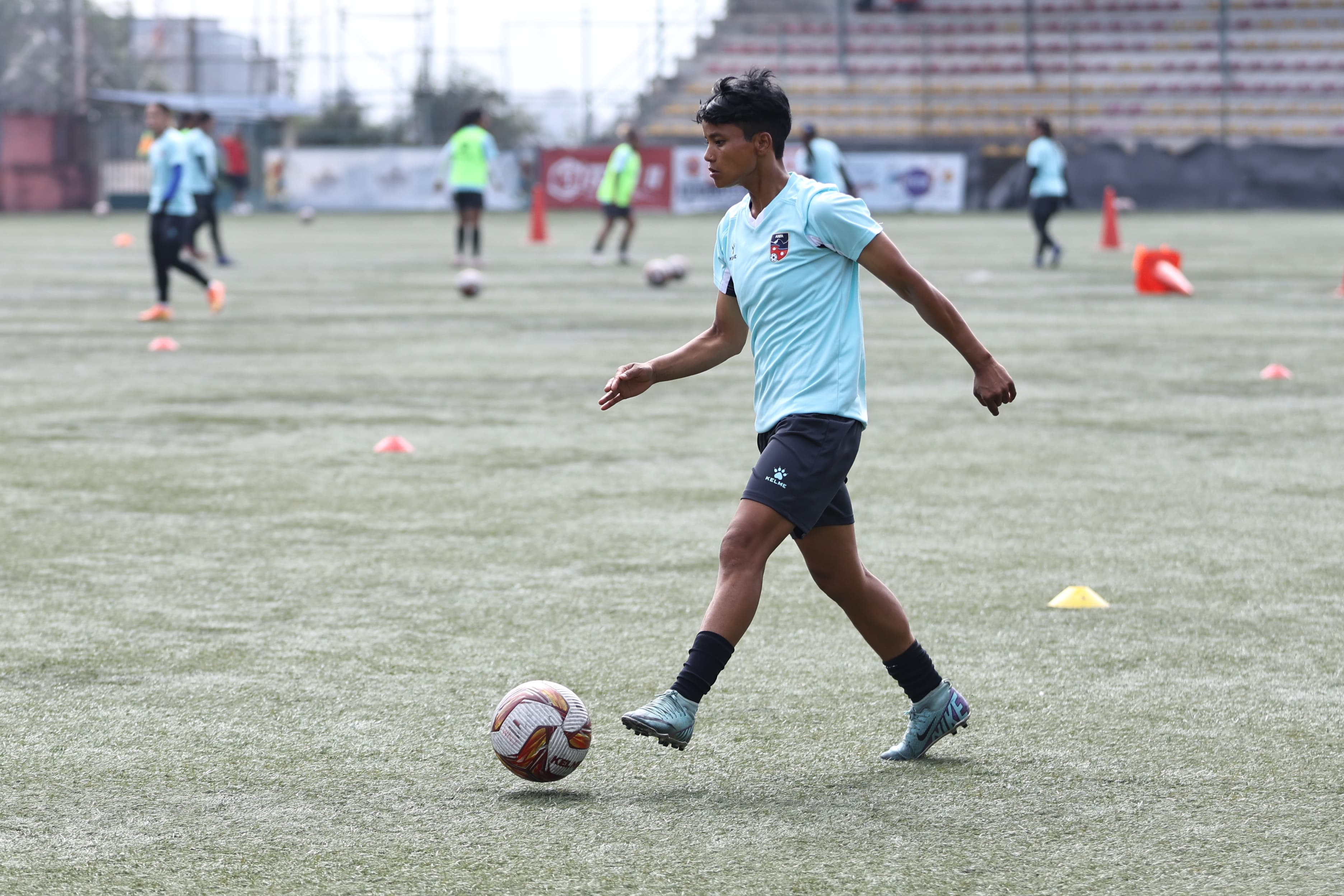 women-football-team-(4)-1748237949.jpeg