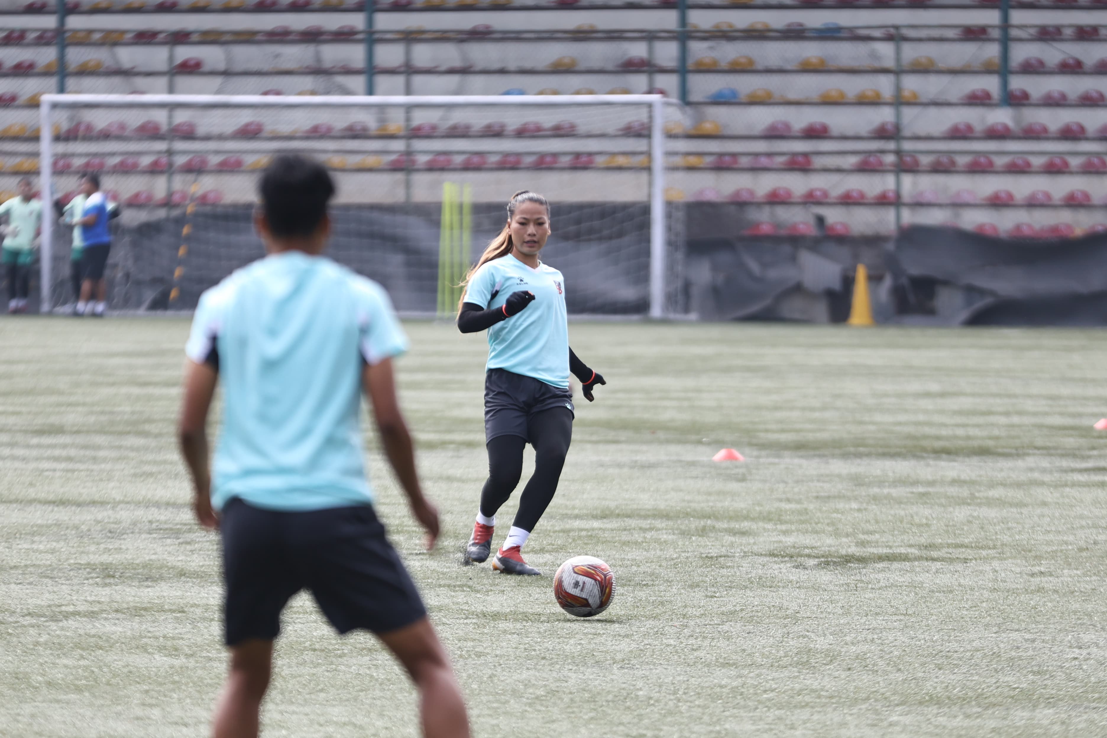 women-football-team-(5)-1748237949.jpeg