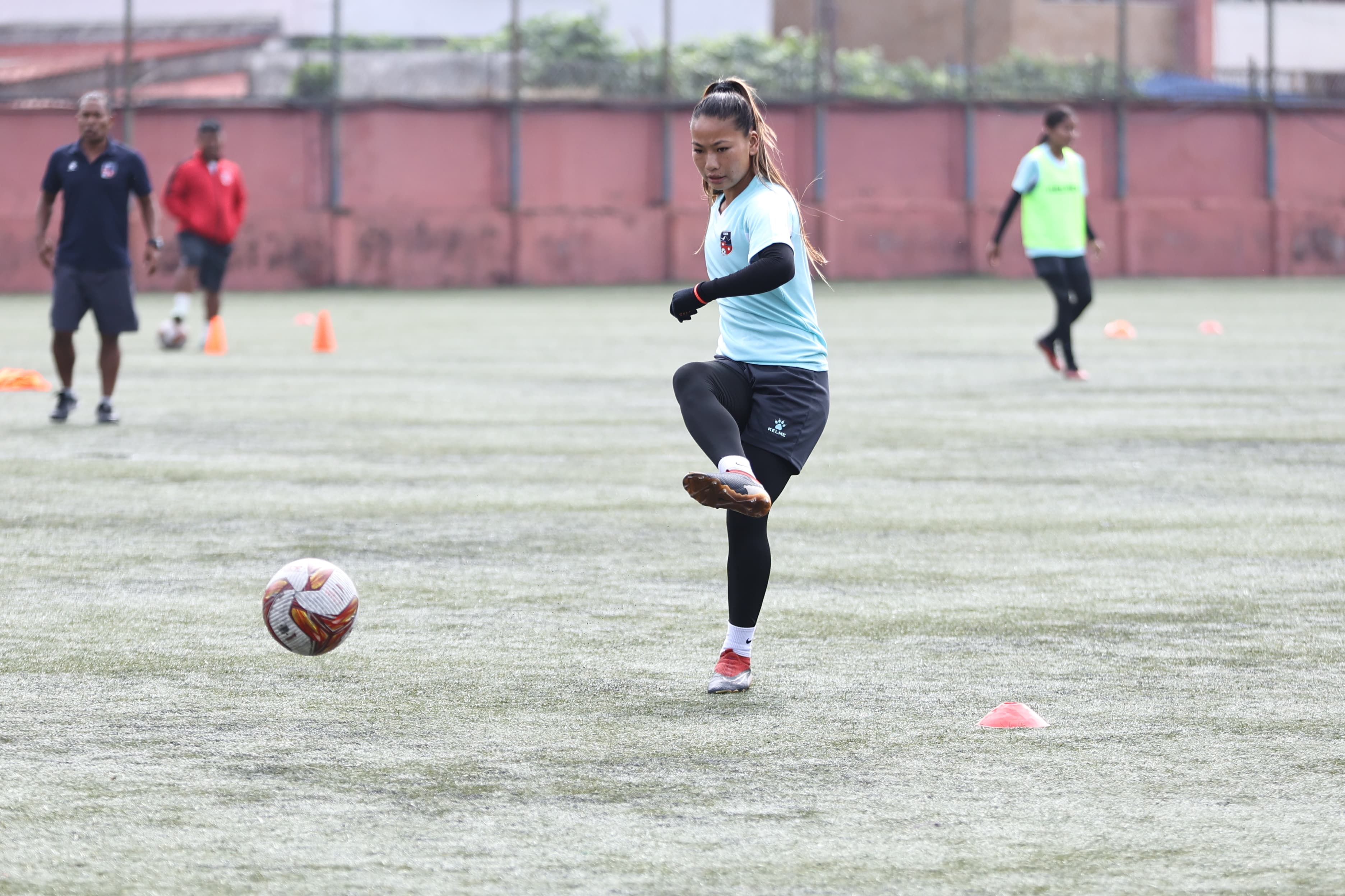 women-football-team-(7)-1748237952.jpeg