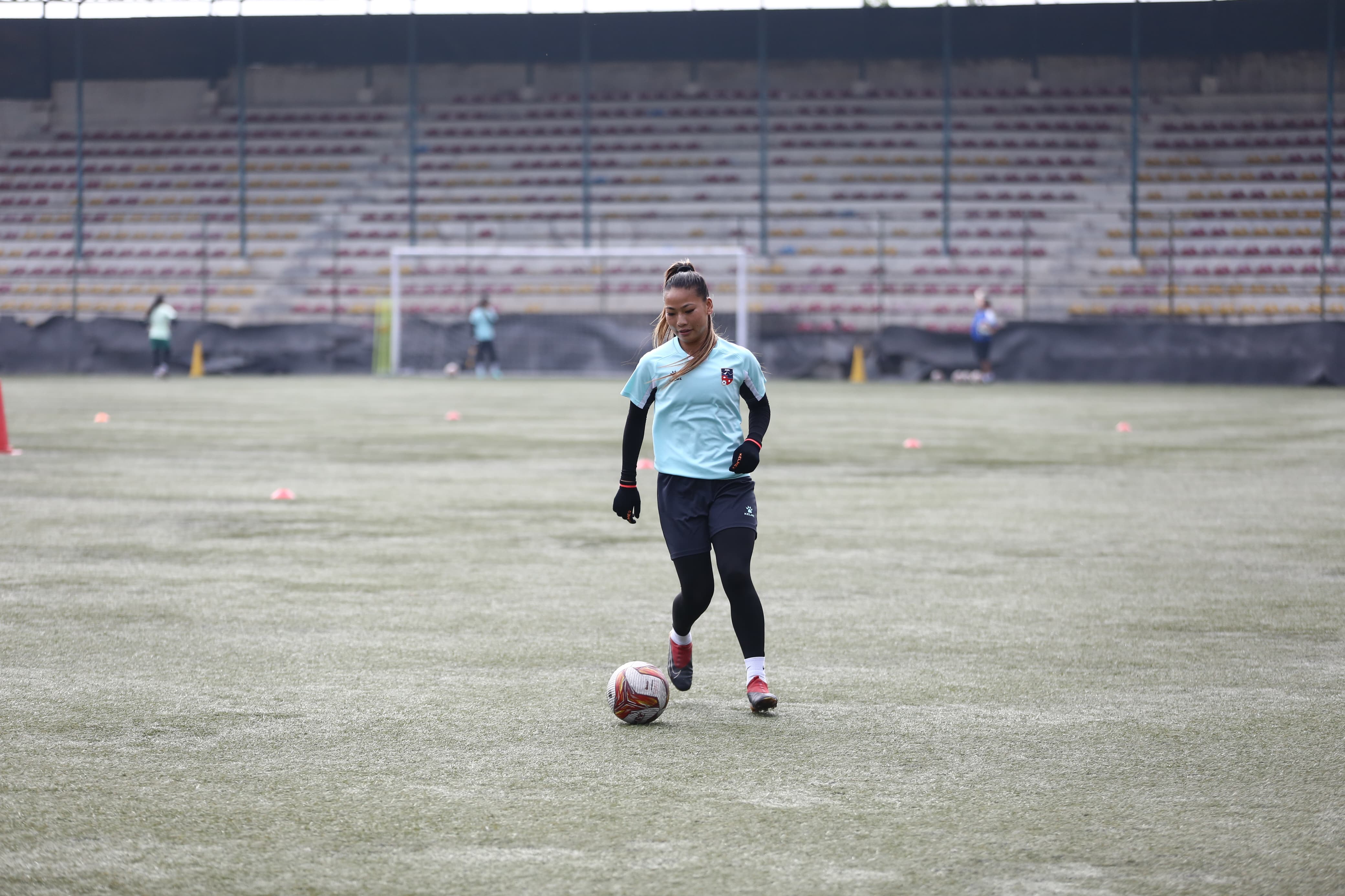 women-football-team-(8)-1748237954.jpeg