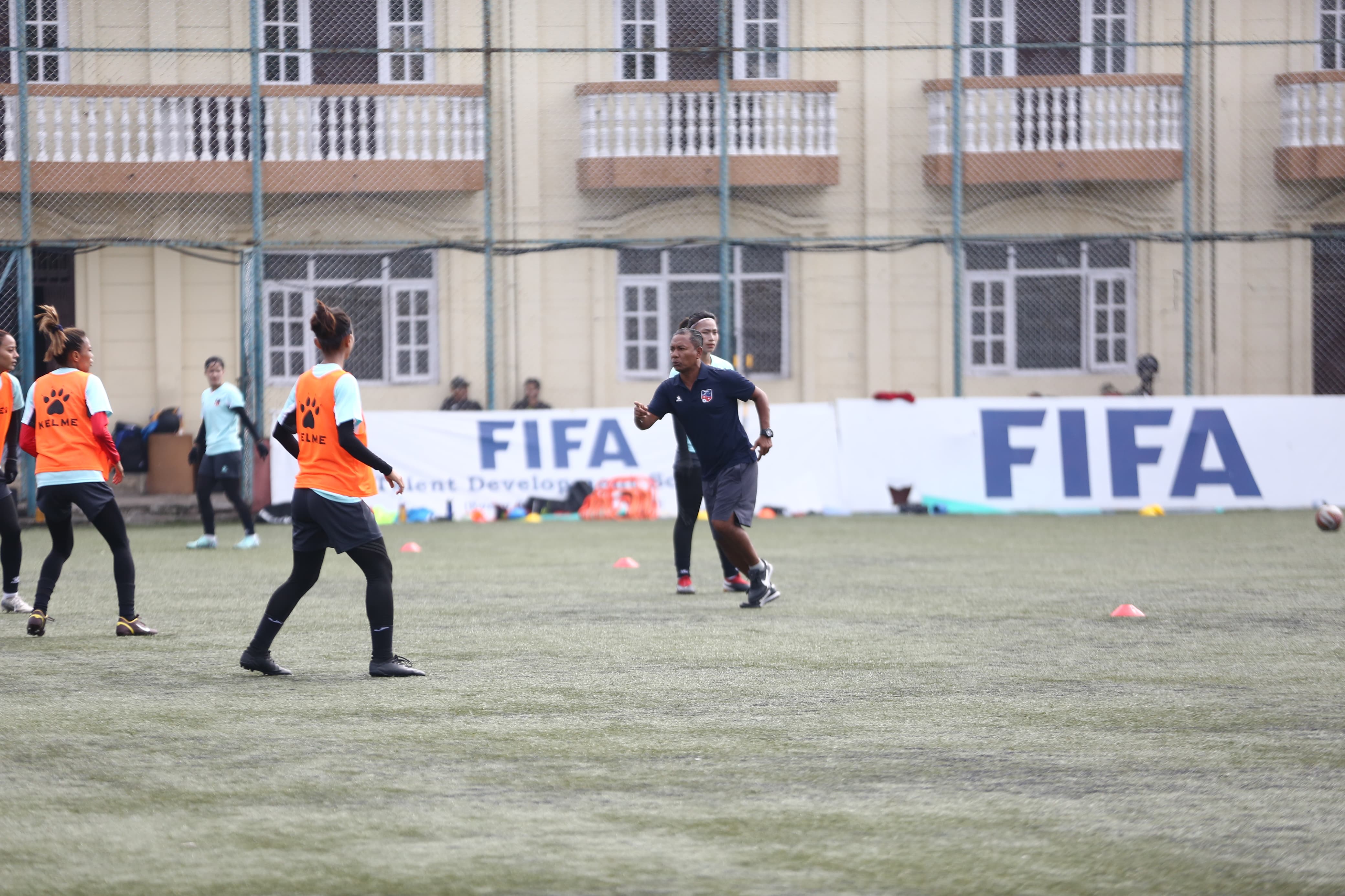 women-football-team-(9)-1748237955.jpeg