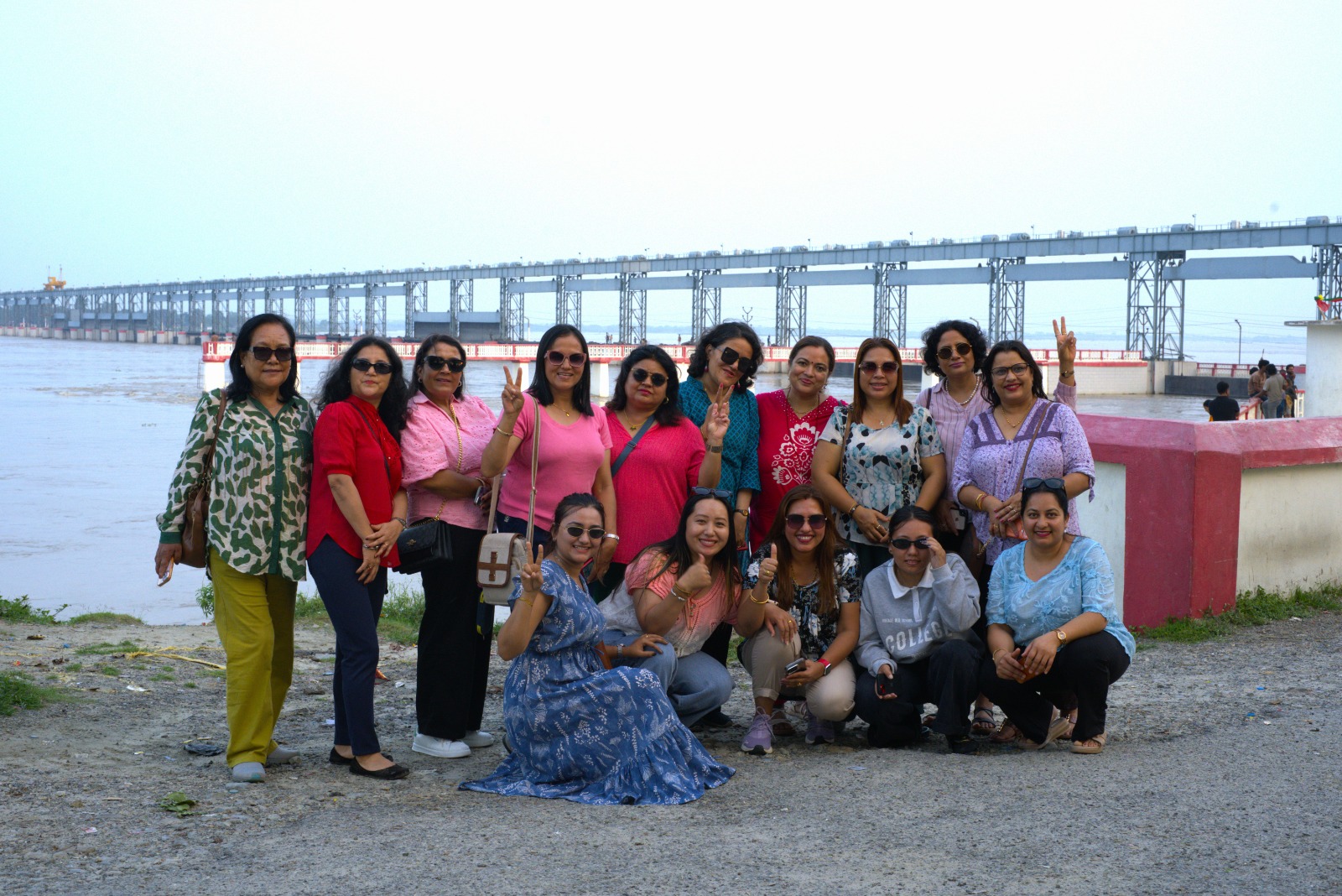 women-tourism--(6)-1783314488.jpg