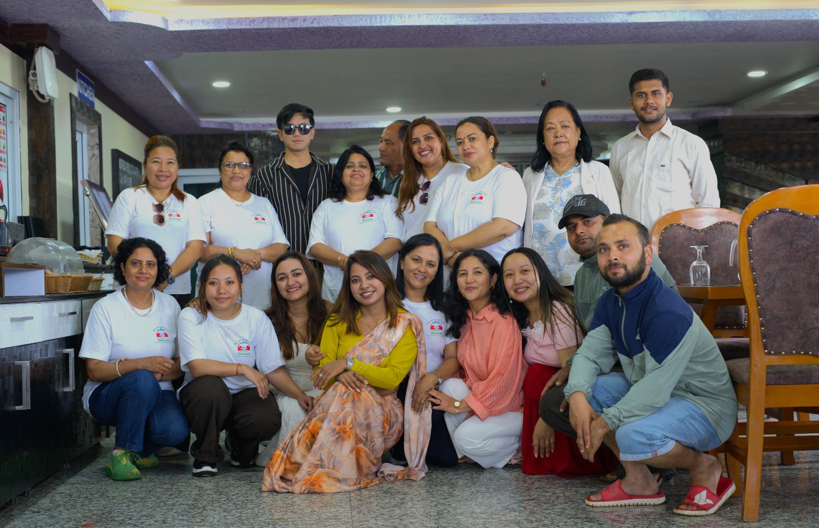 women-tourism--(9)-1783314489.jpg